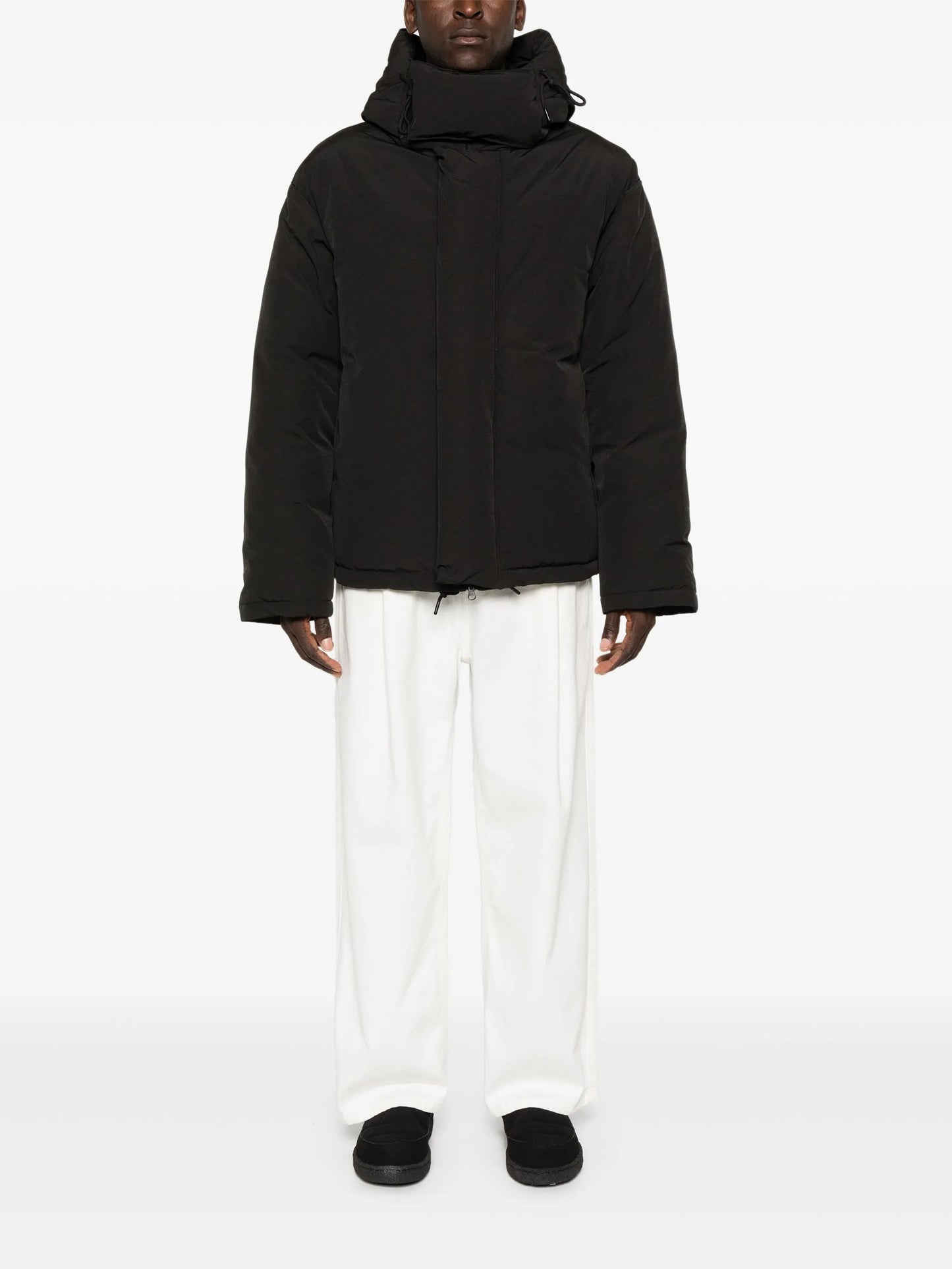 Holden jacket