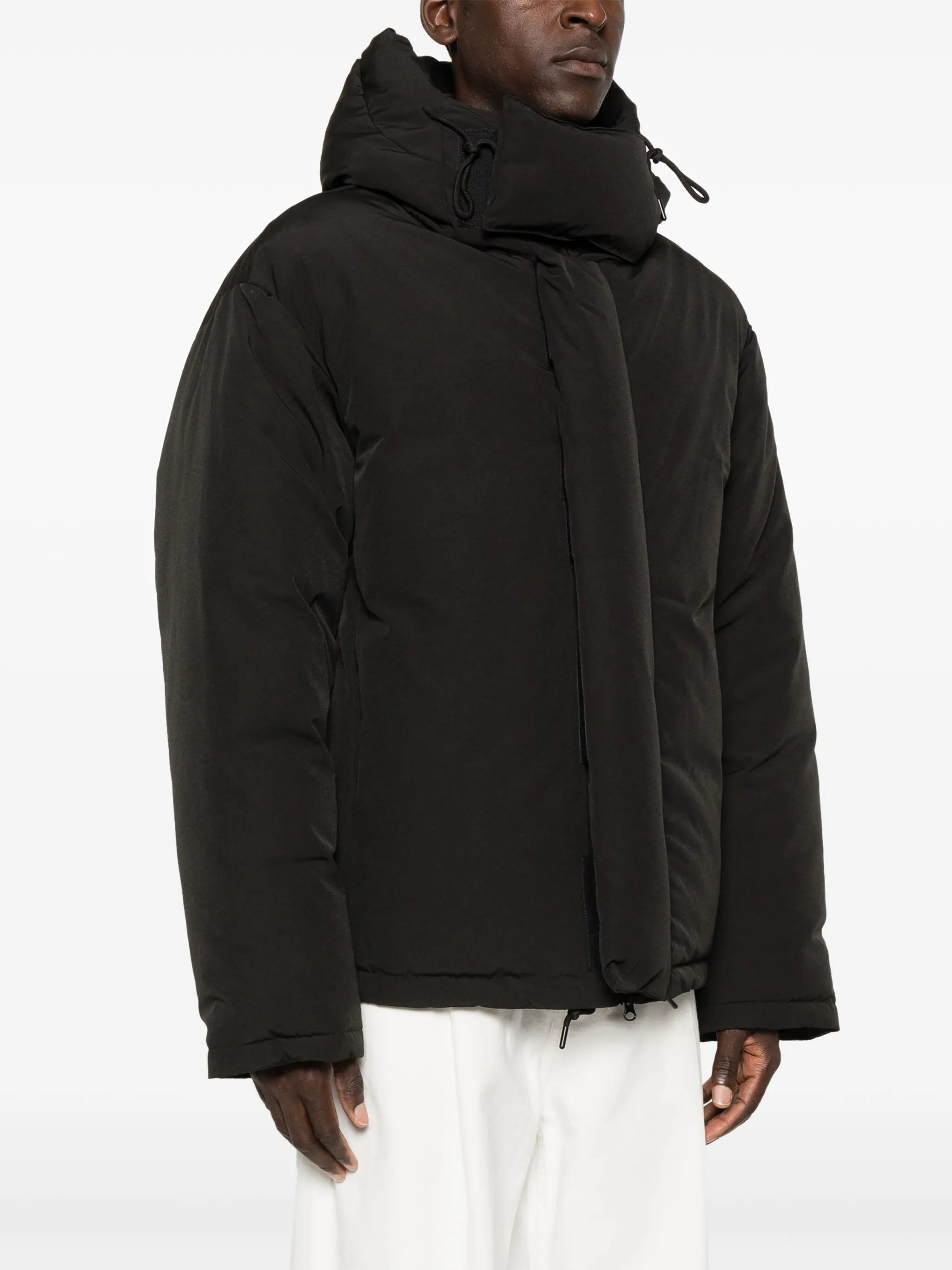 Holden jacket