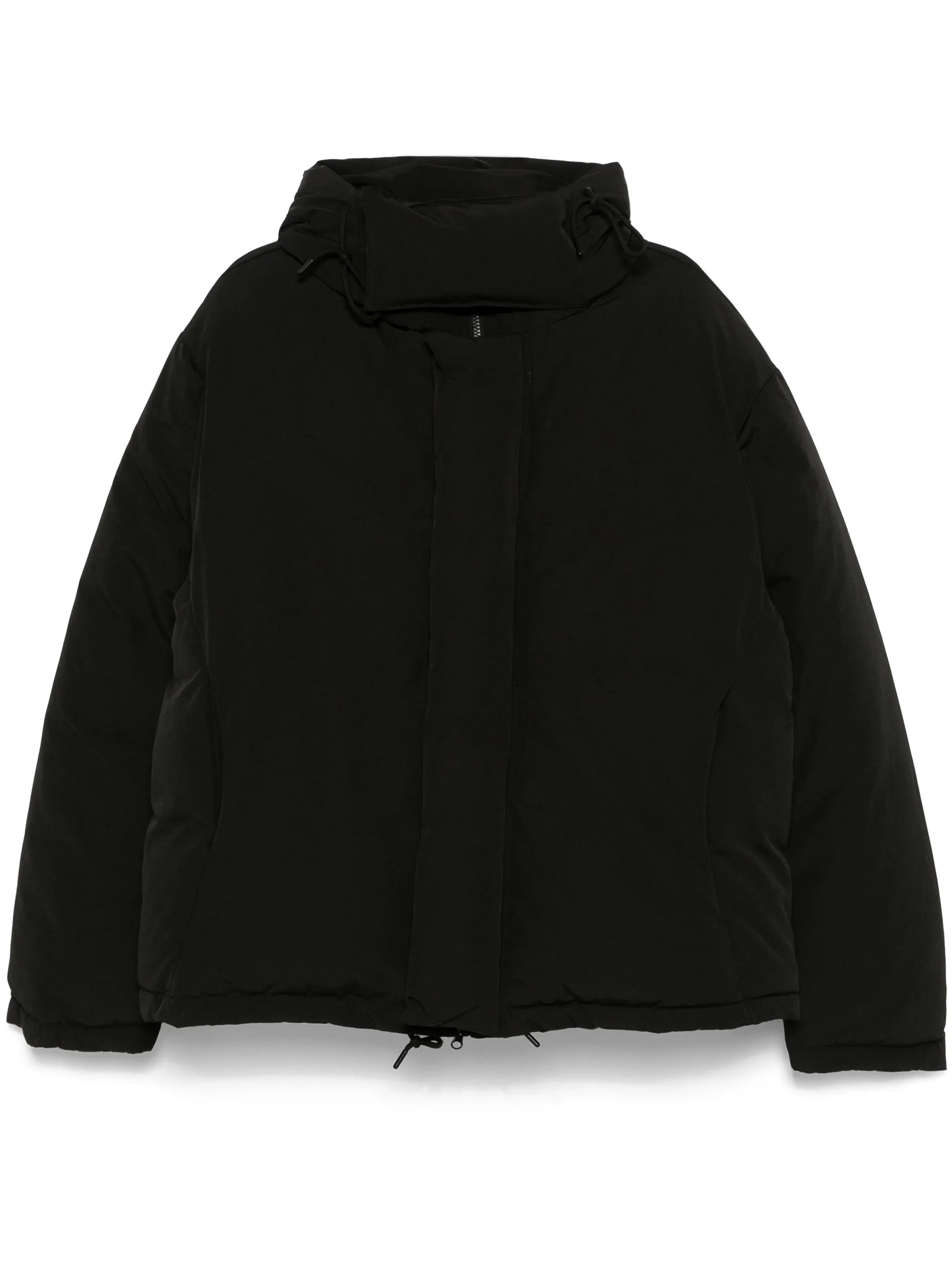 Holden jacket