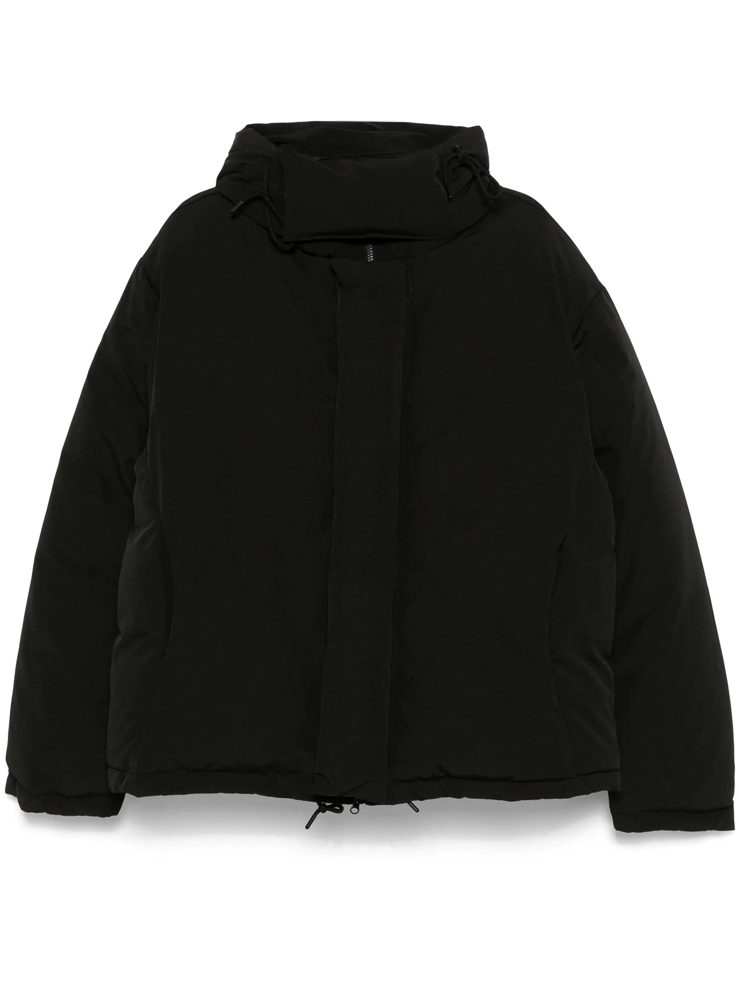 Holden jacket