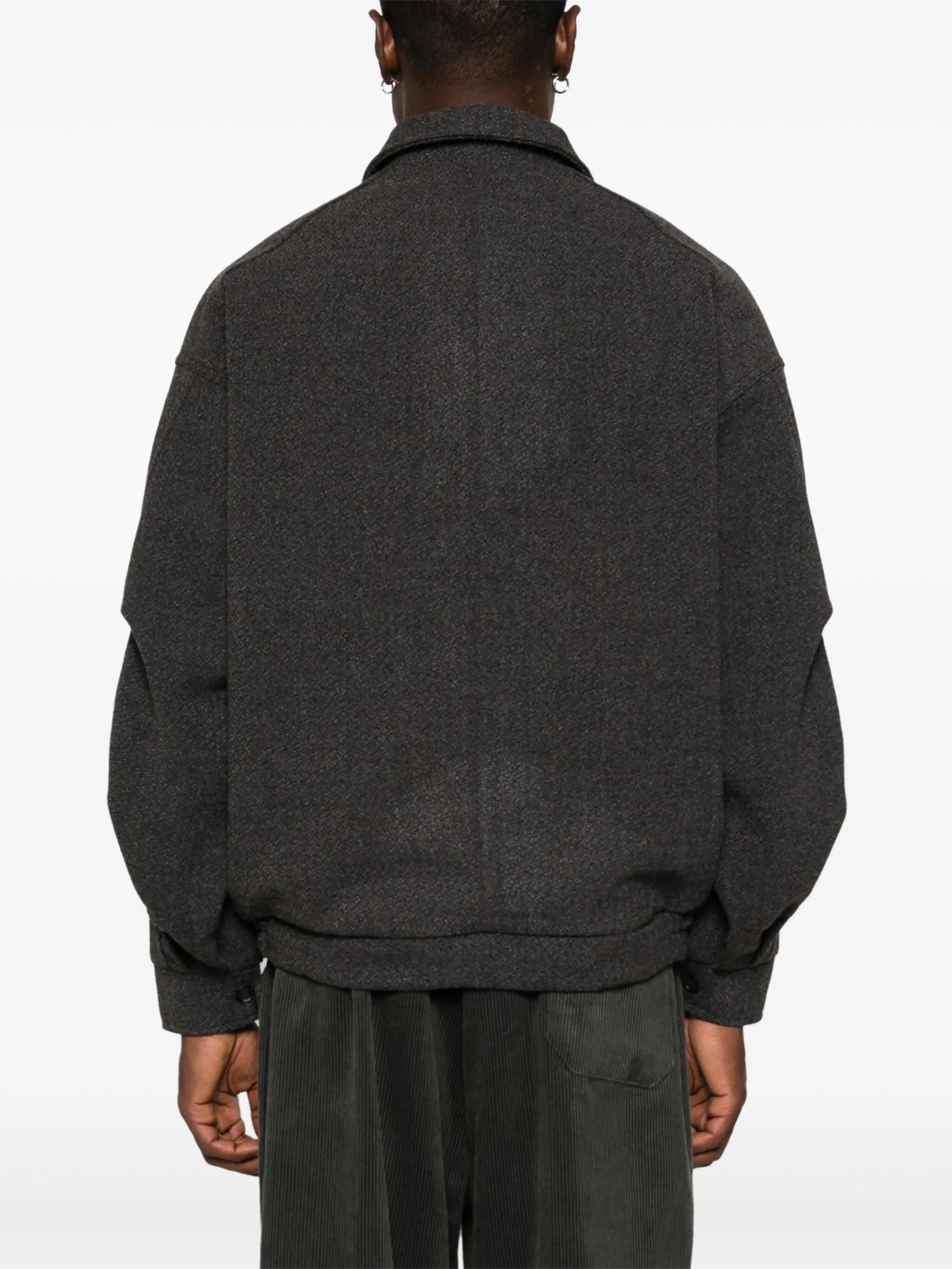 Felix jacket