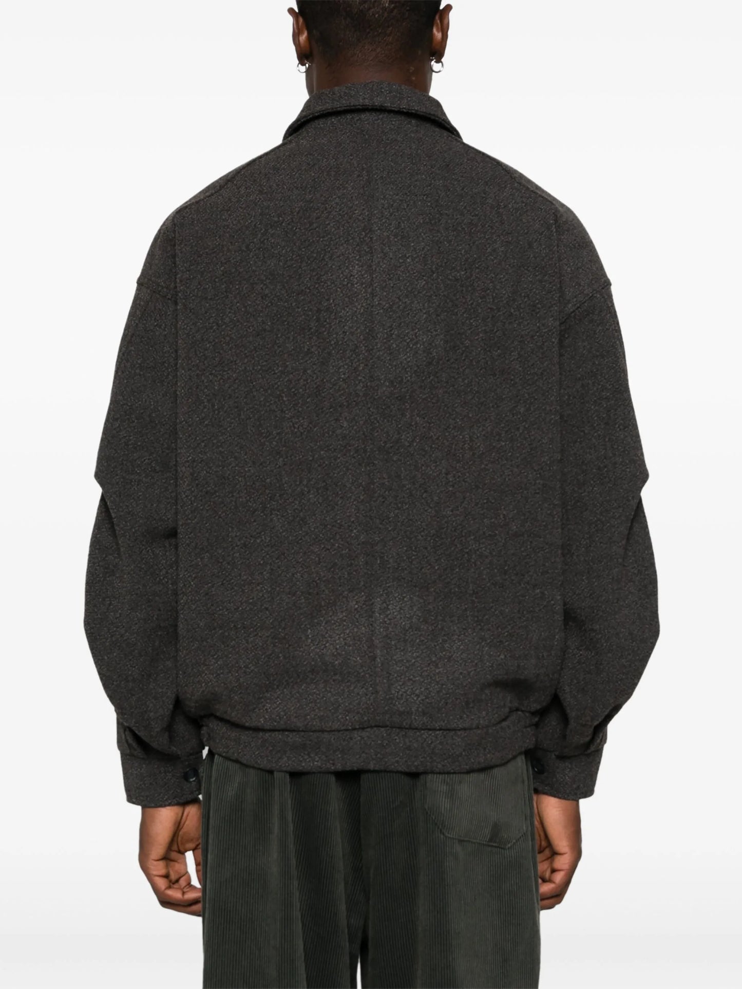 Felix jacket