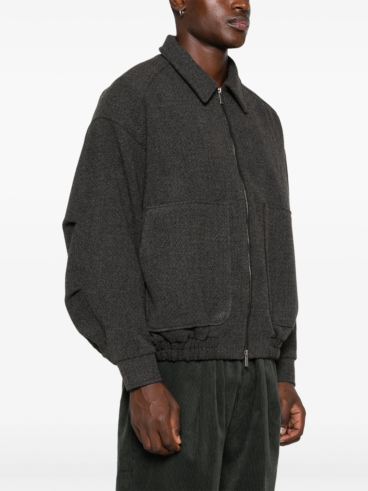 Felix jacket