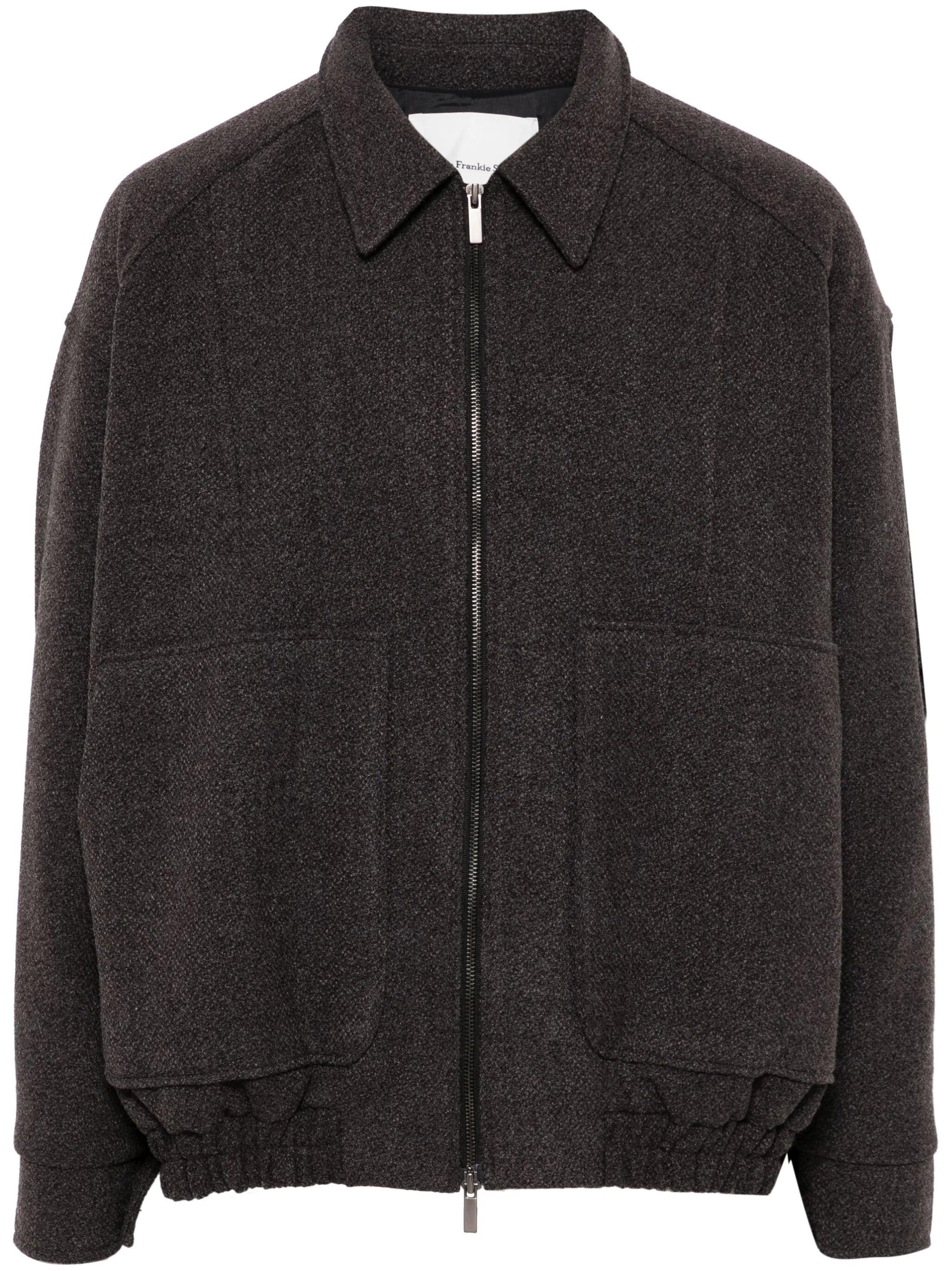 Felix jacket