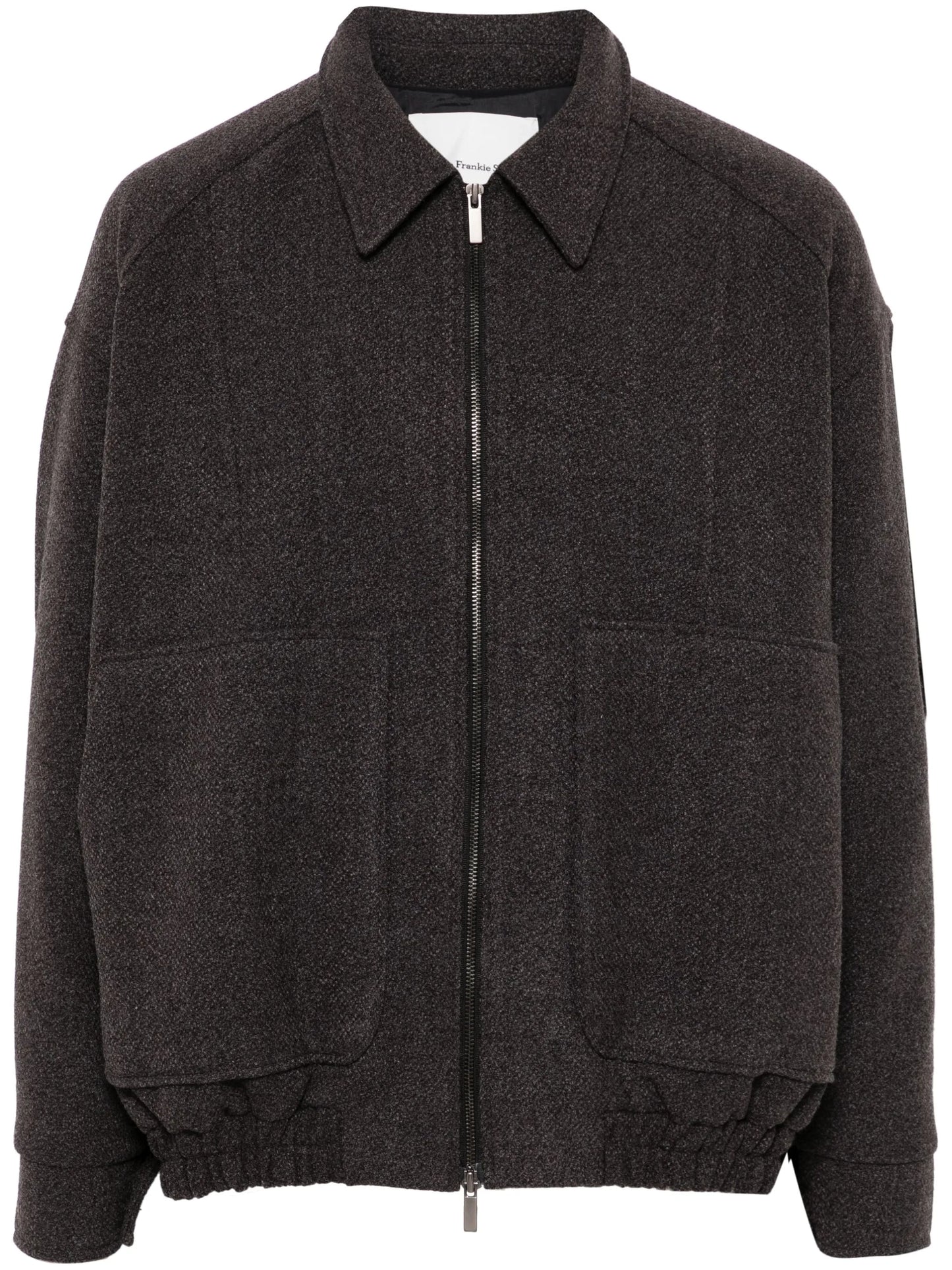 Felix jacket