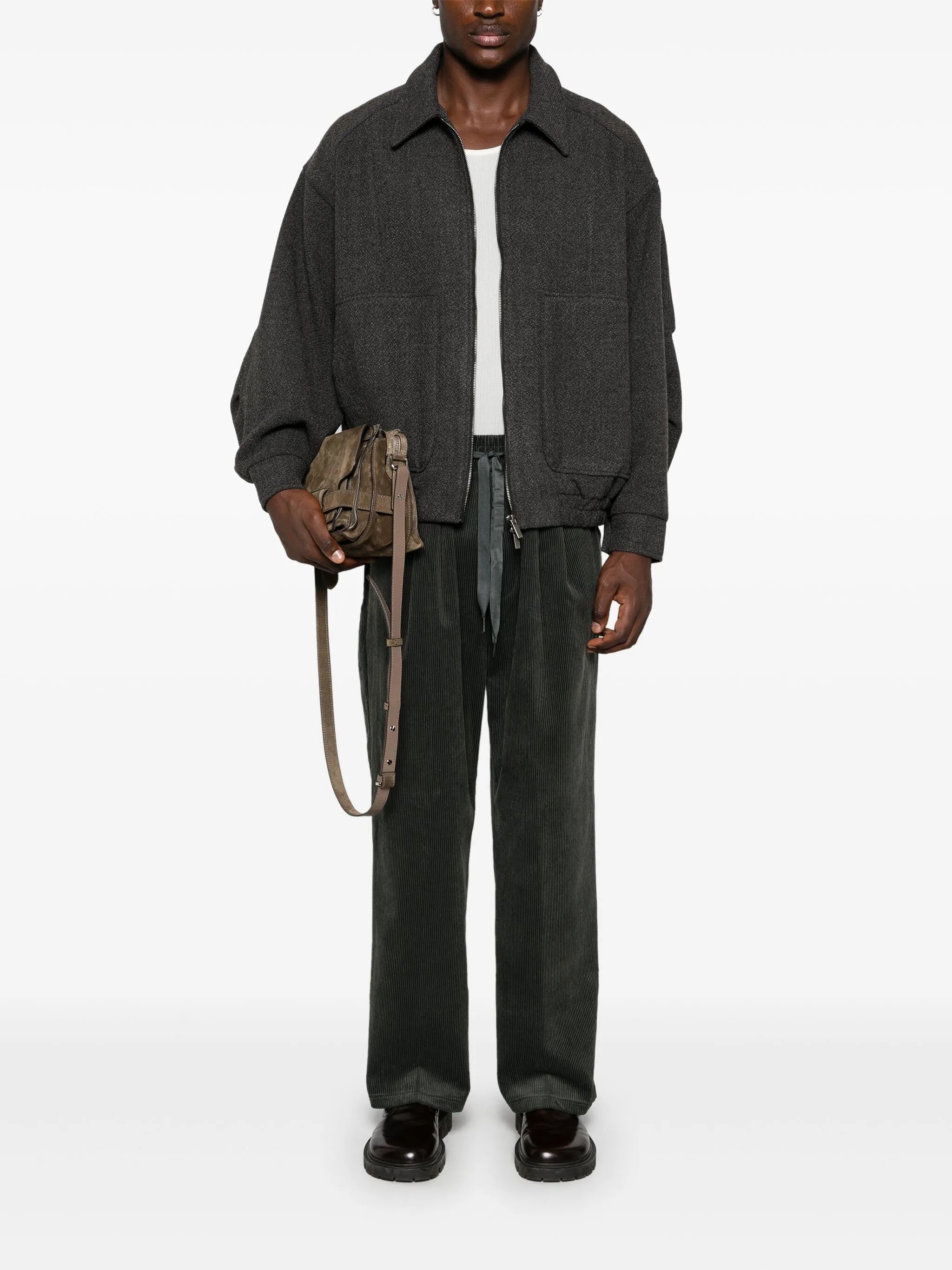 Felix jacket