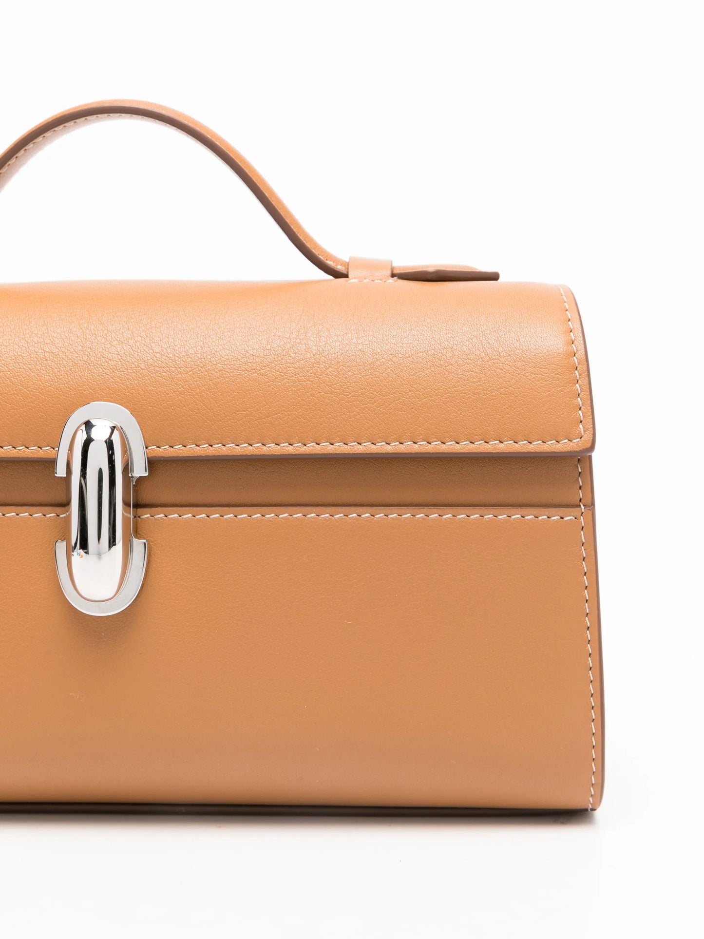 Symmetry tote bag