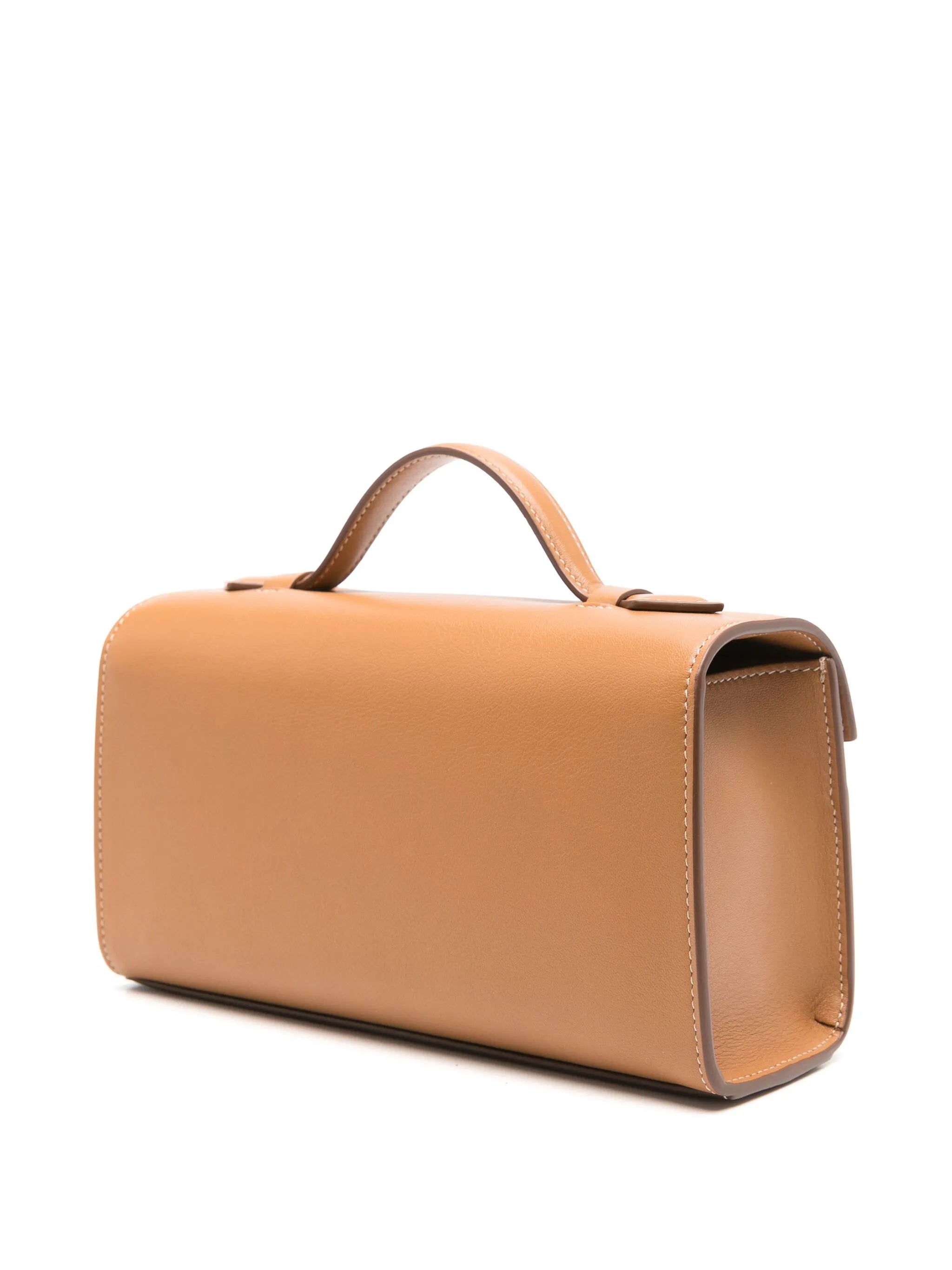 Symmetry tote bag