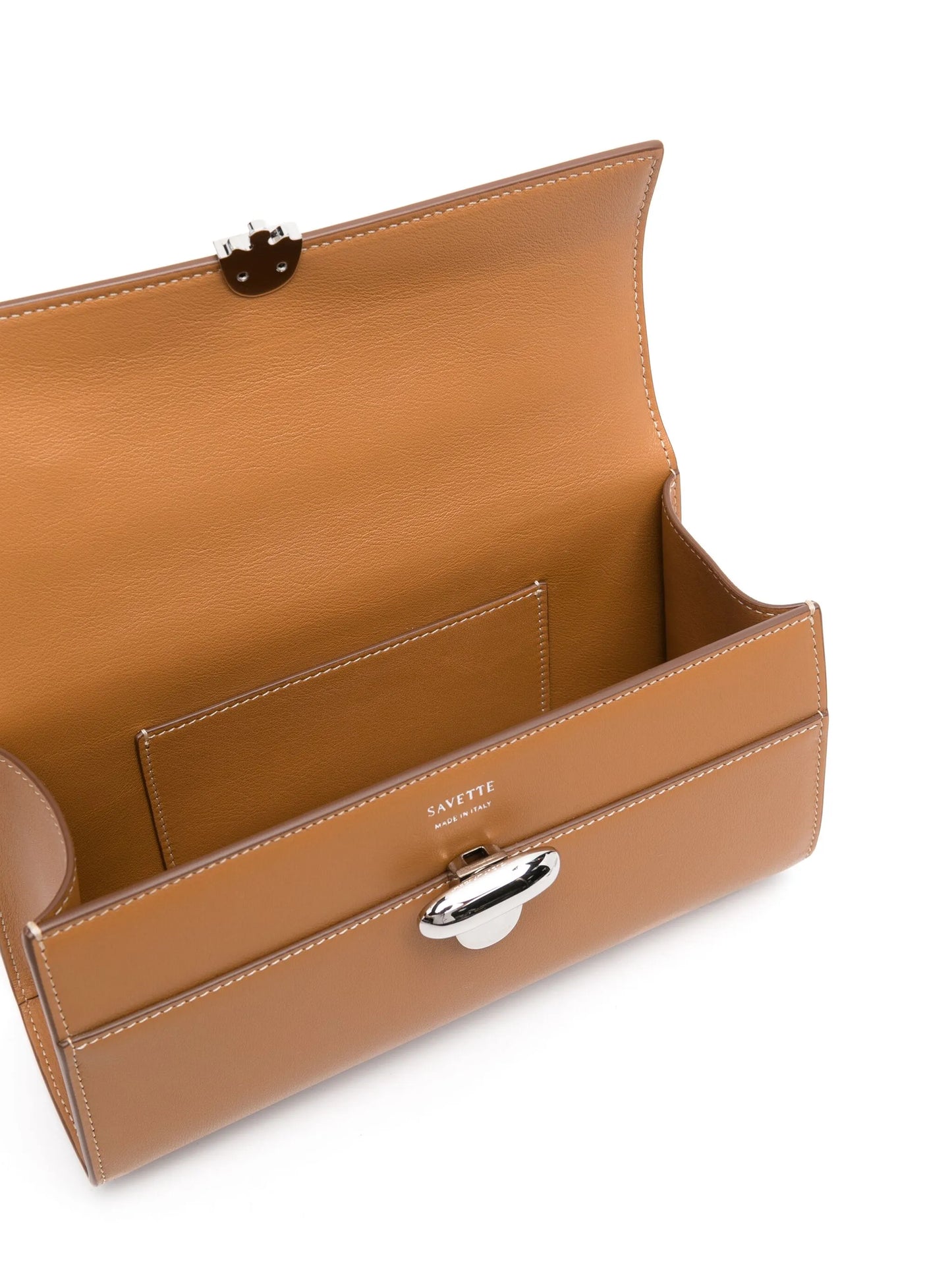 Symmetry tote bag