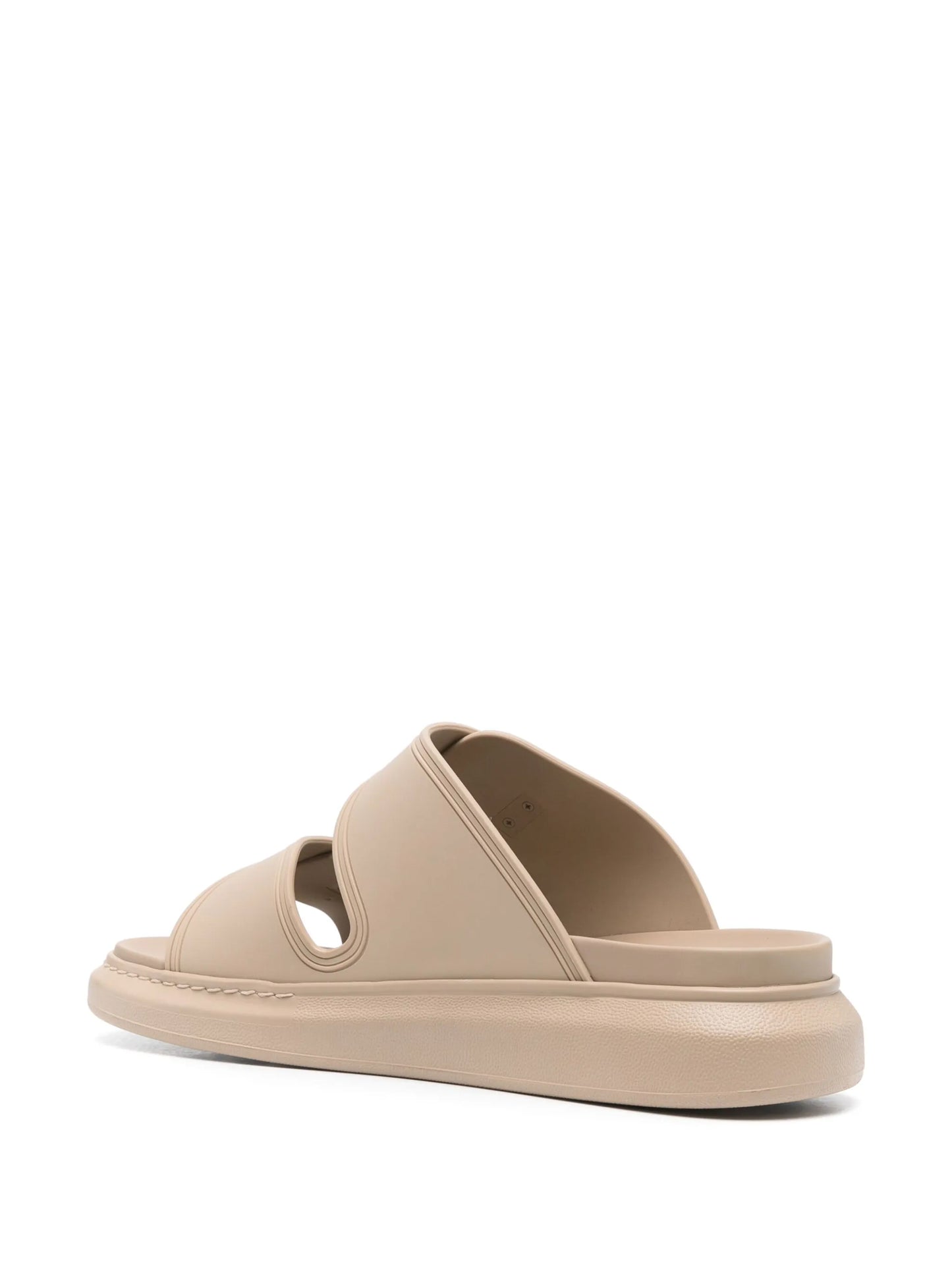 Hybrid sandals