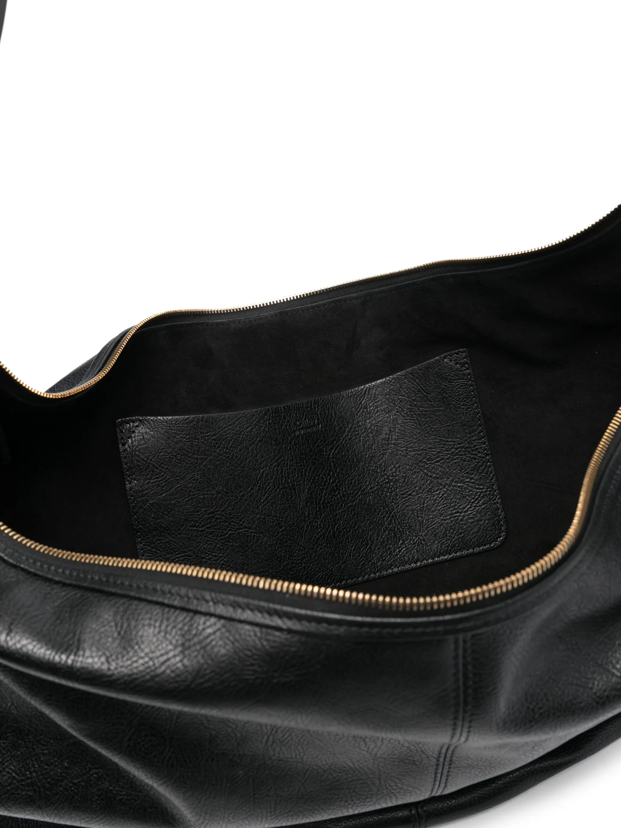 medium Bracelet shoulder bag