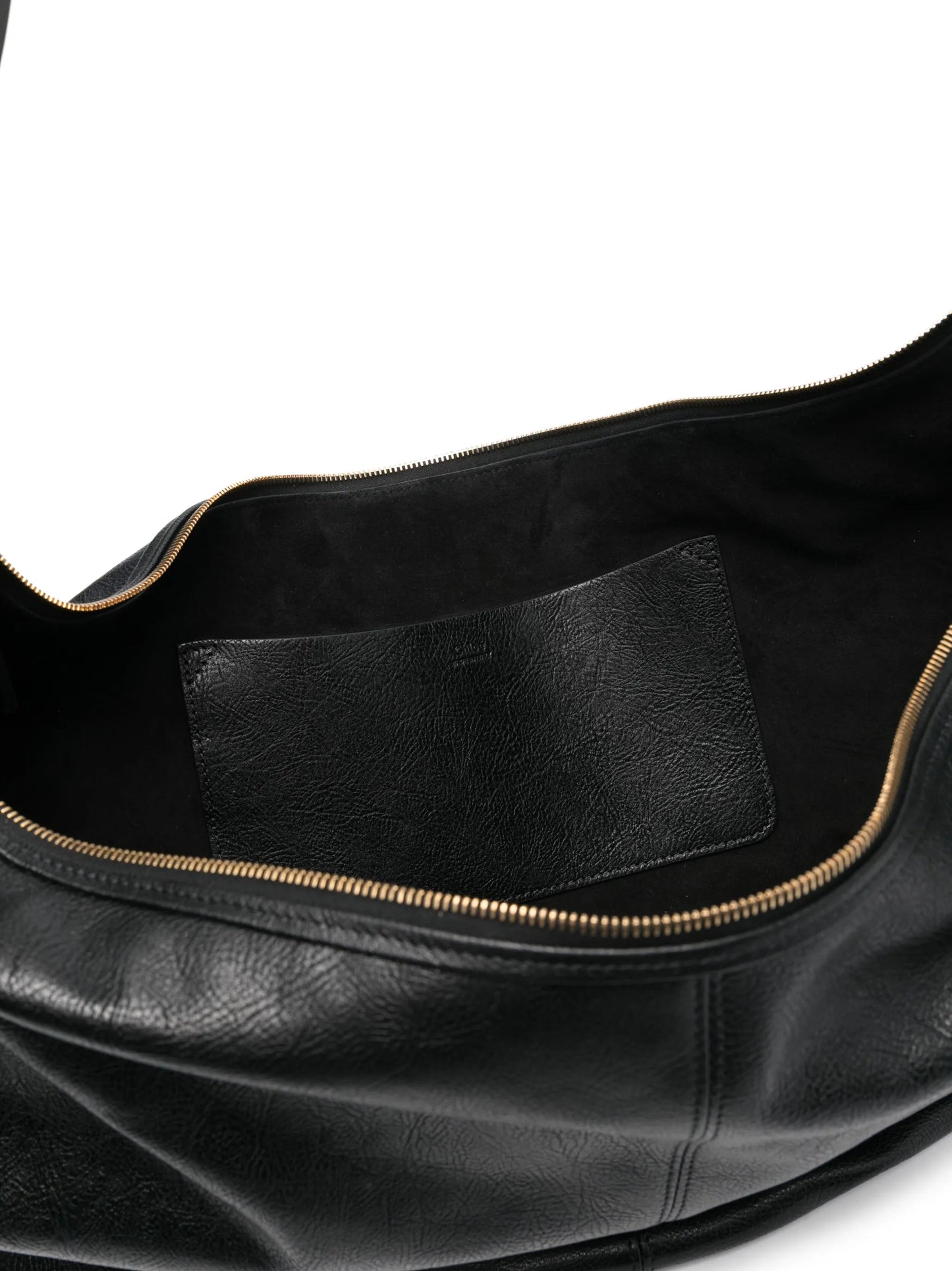 medium Bracelet shoulder bag