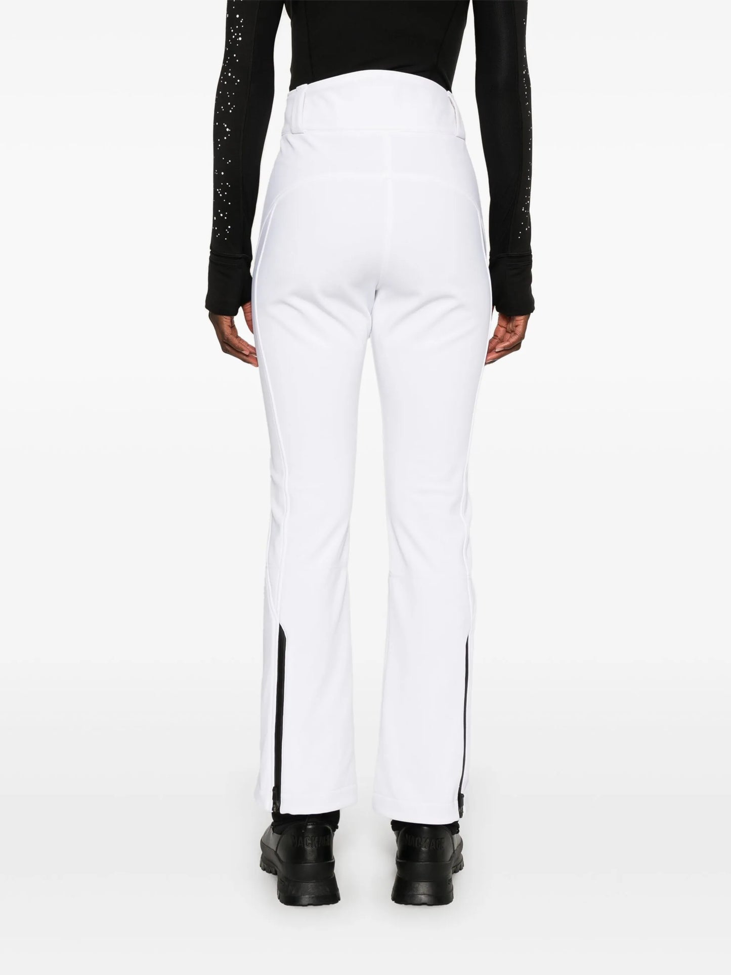 Queen ski trousers