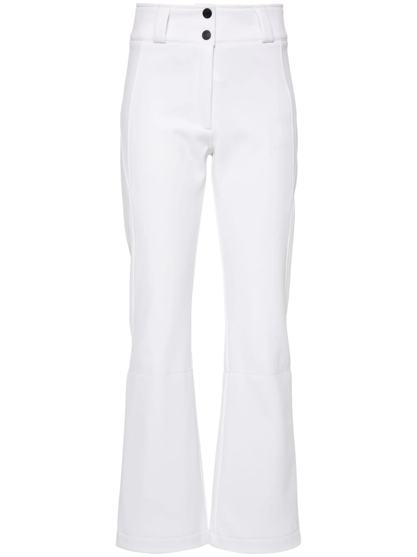 Queen ski trousers
