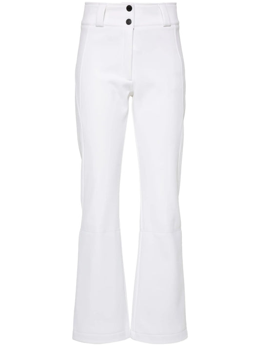 Queen ski trousers