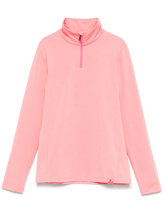 Margo top