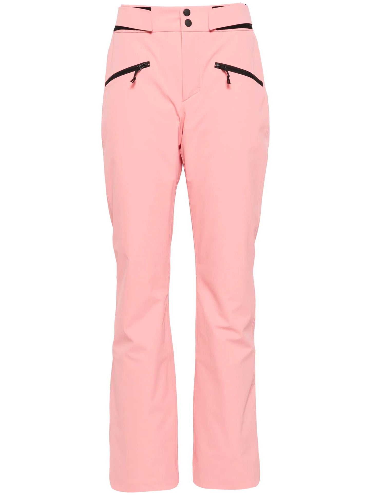 Nessa ski trousers