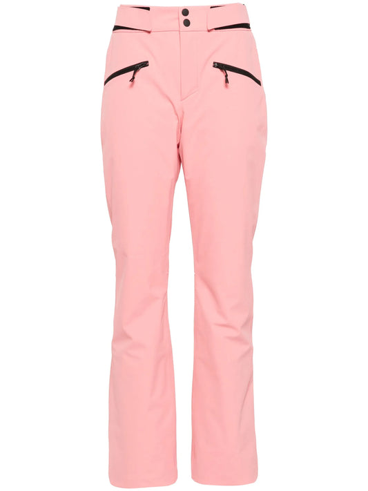 Nessa ski trousers