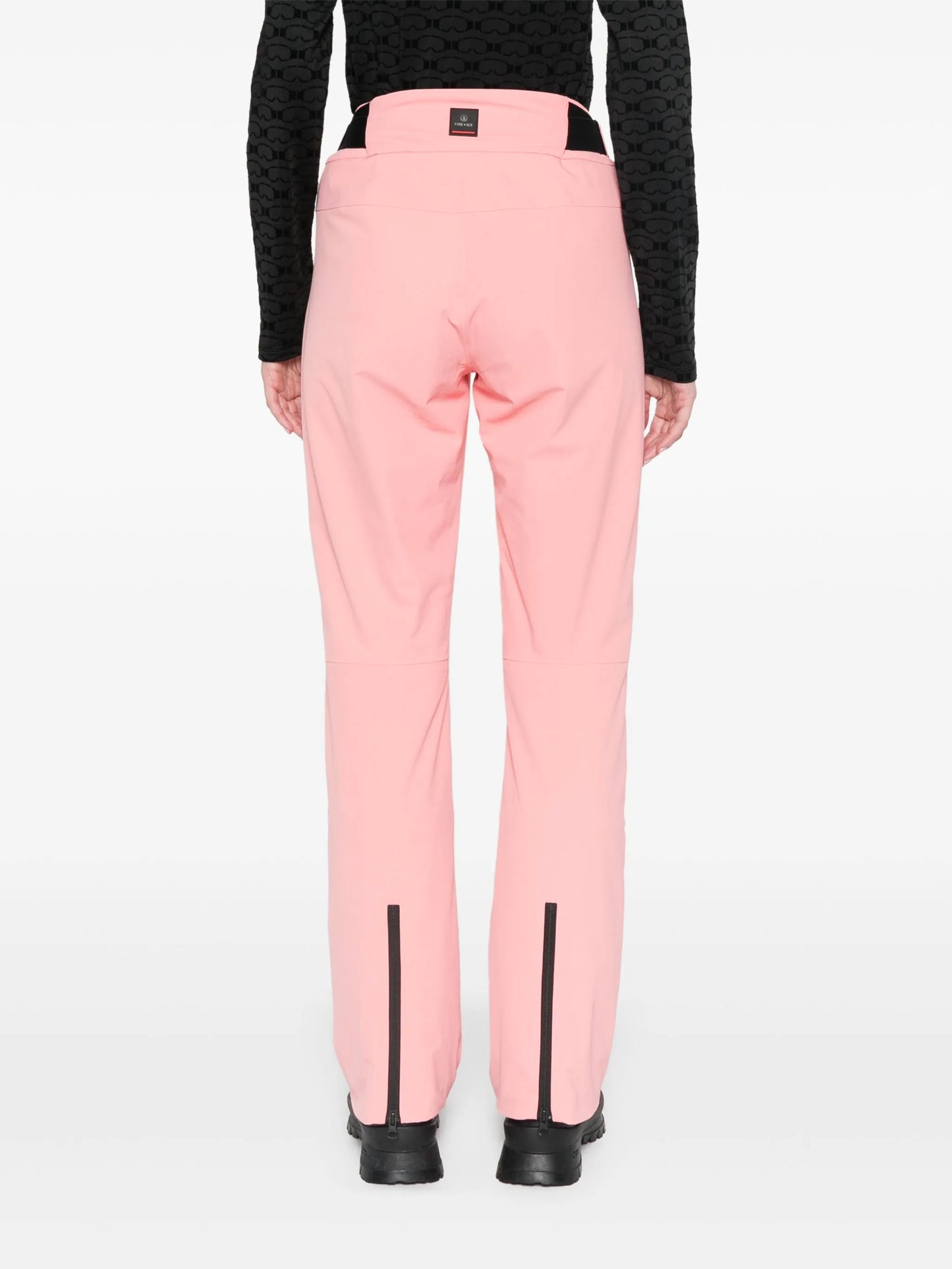 Nessa ski trousers
