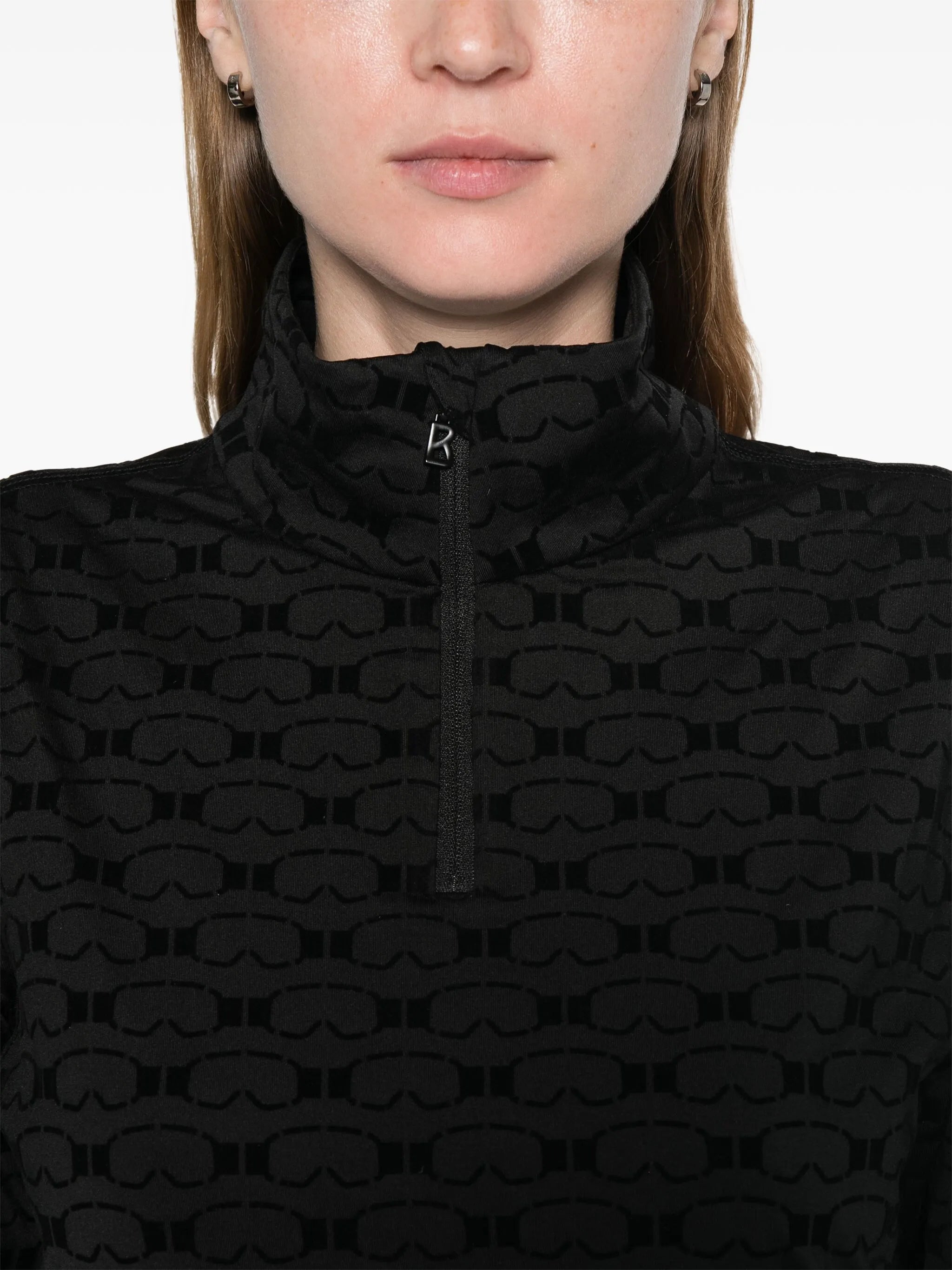 Margo 2 top
