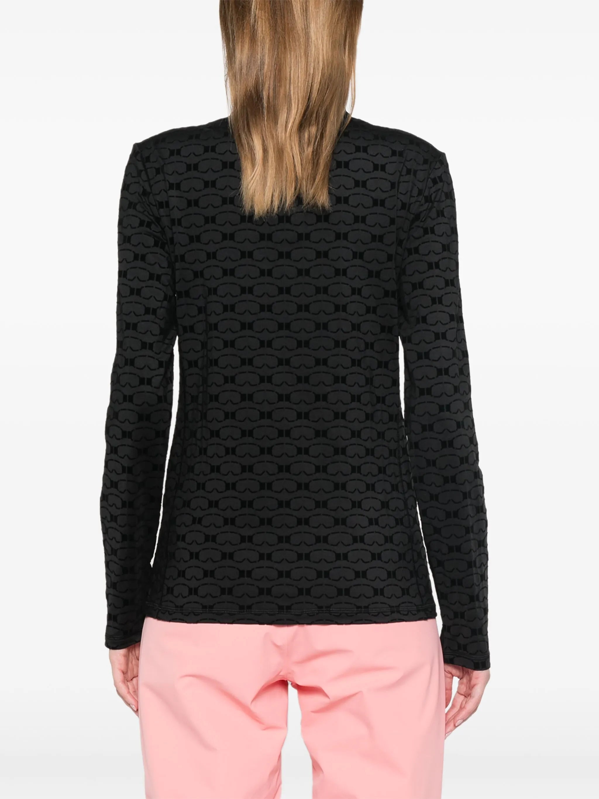 Margo 2 top