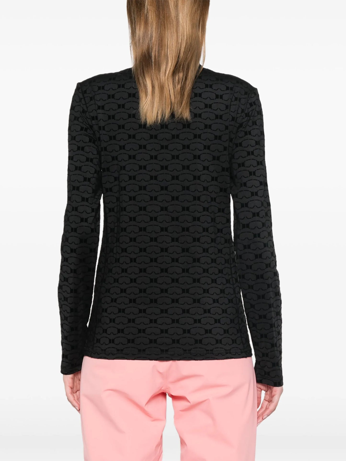 Margo 2 top