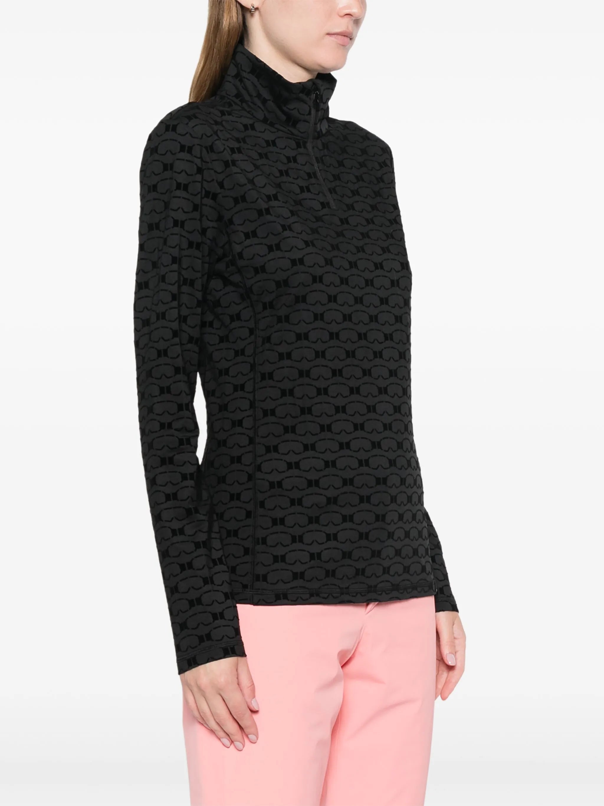 Margo 2 top