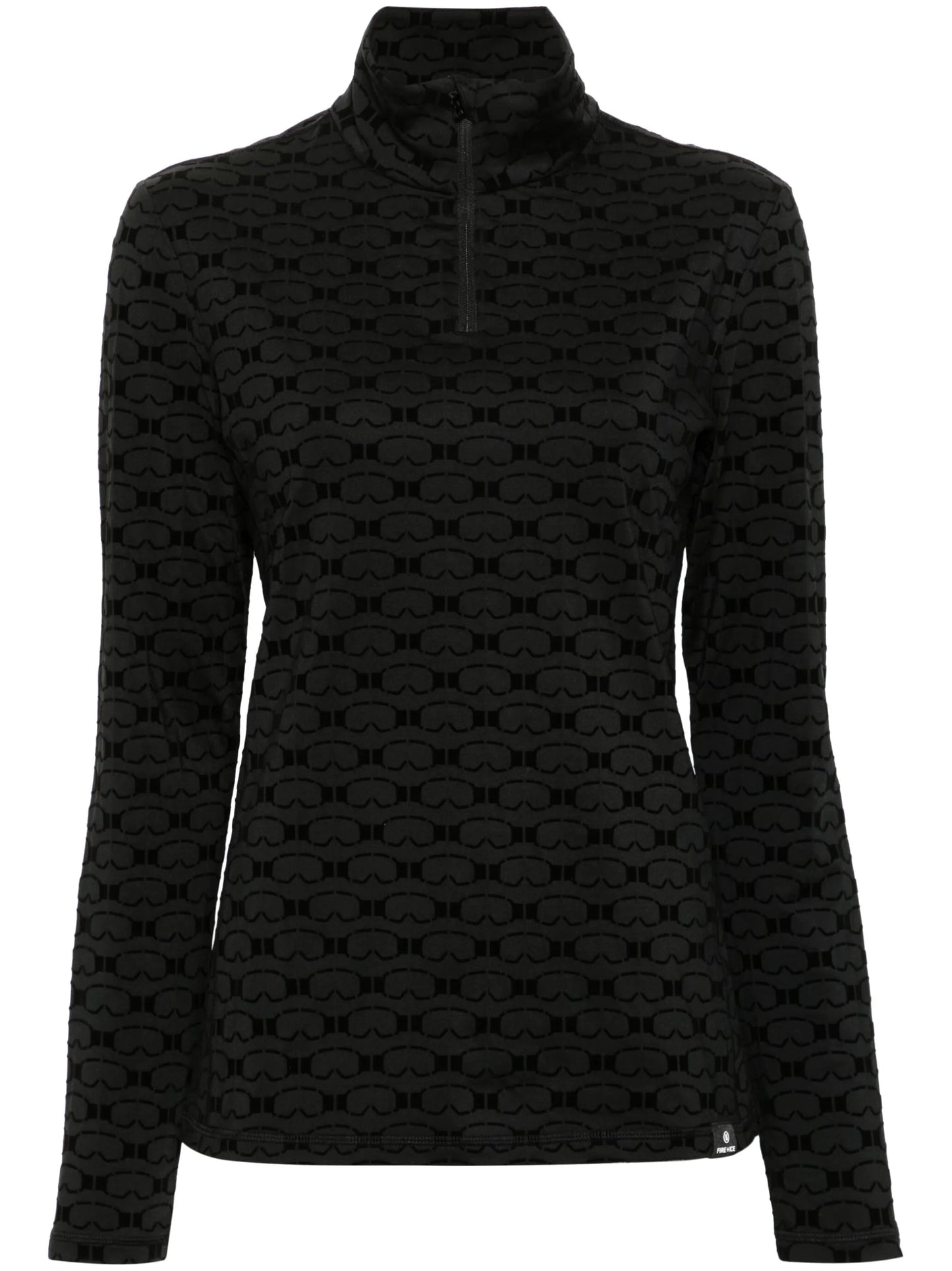 Margo 2 top