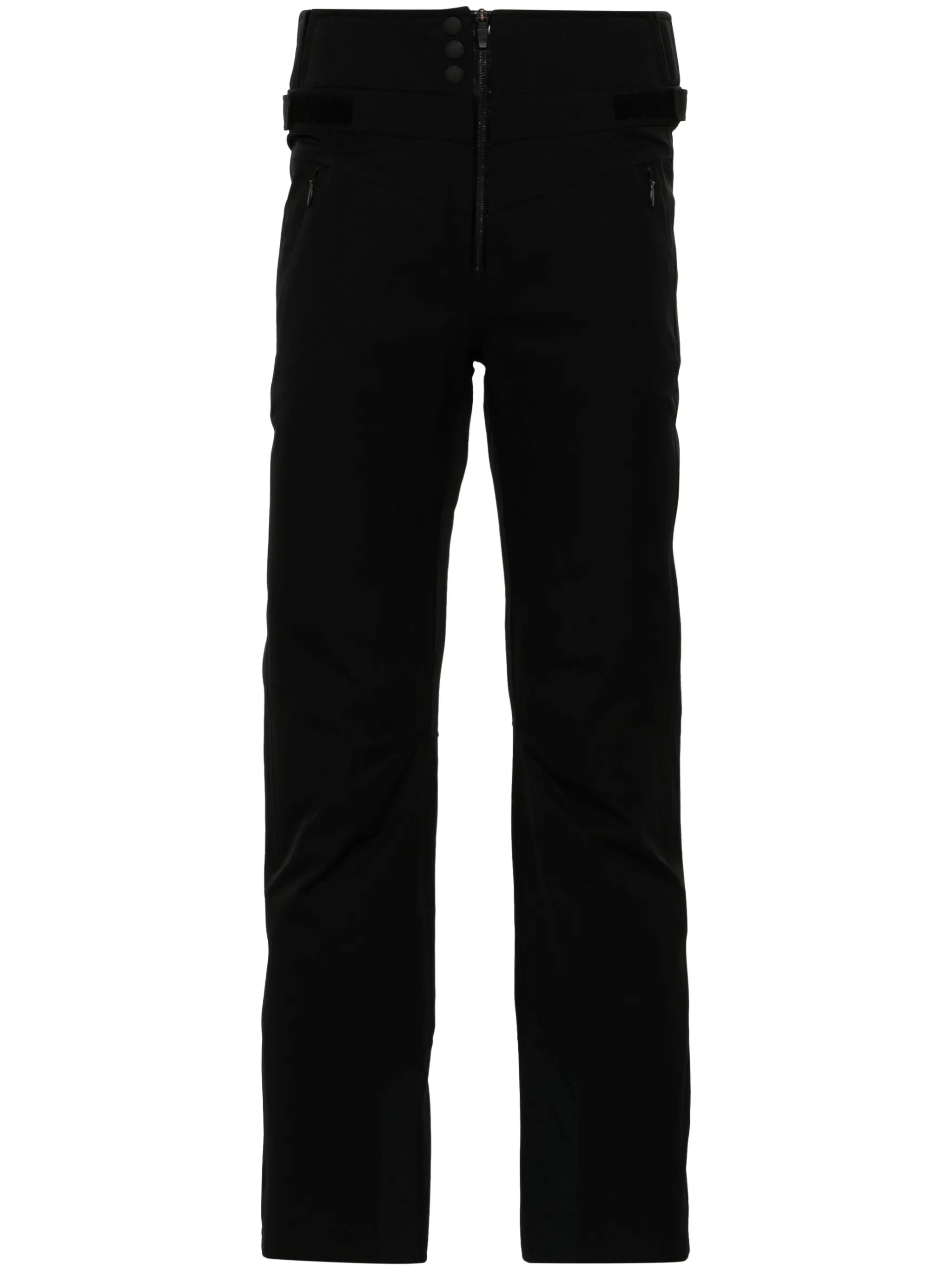 Borja 3-T ski trousers