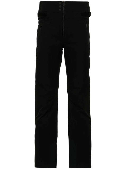 Borja 3-T ski trousers