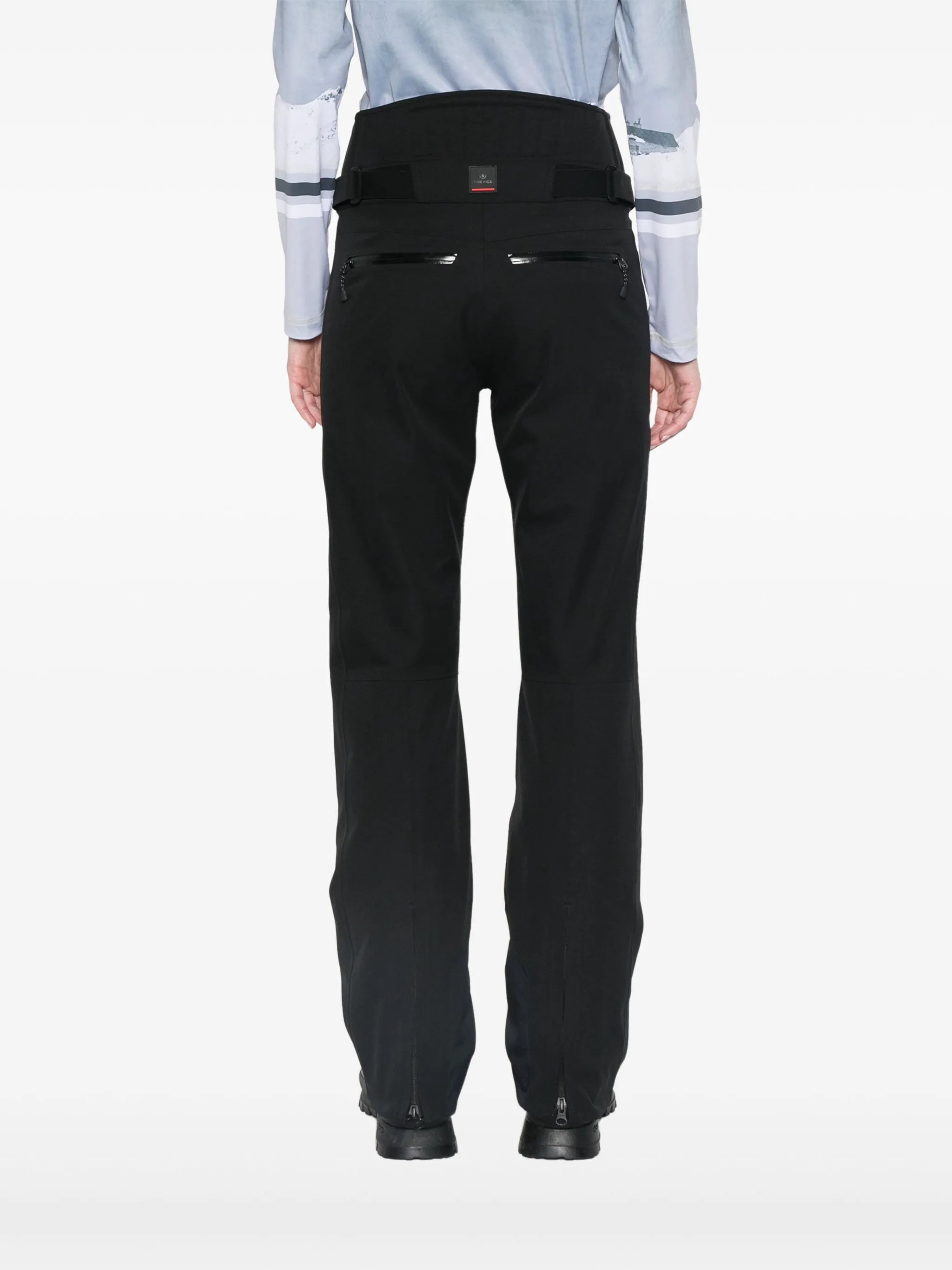 Borja 3-T ski trousers