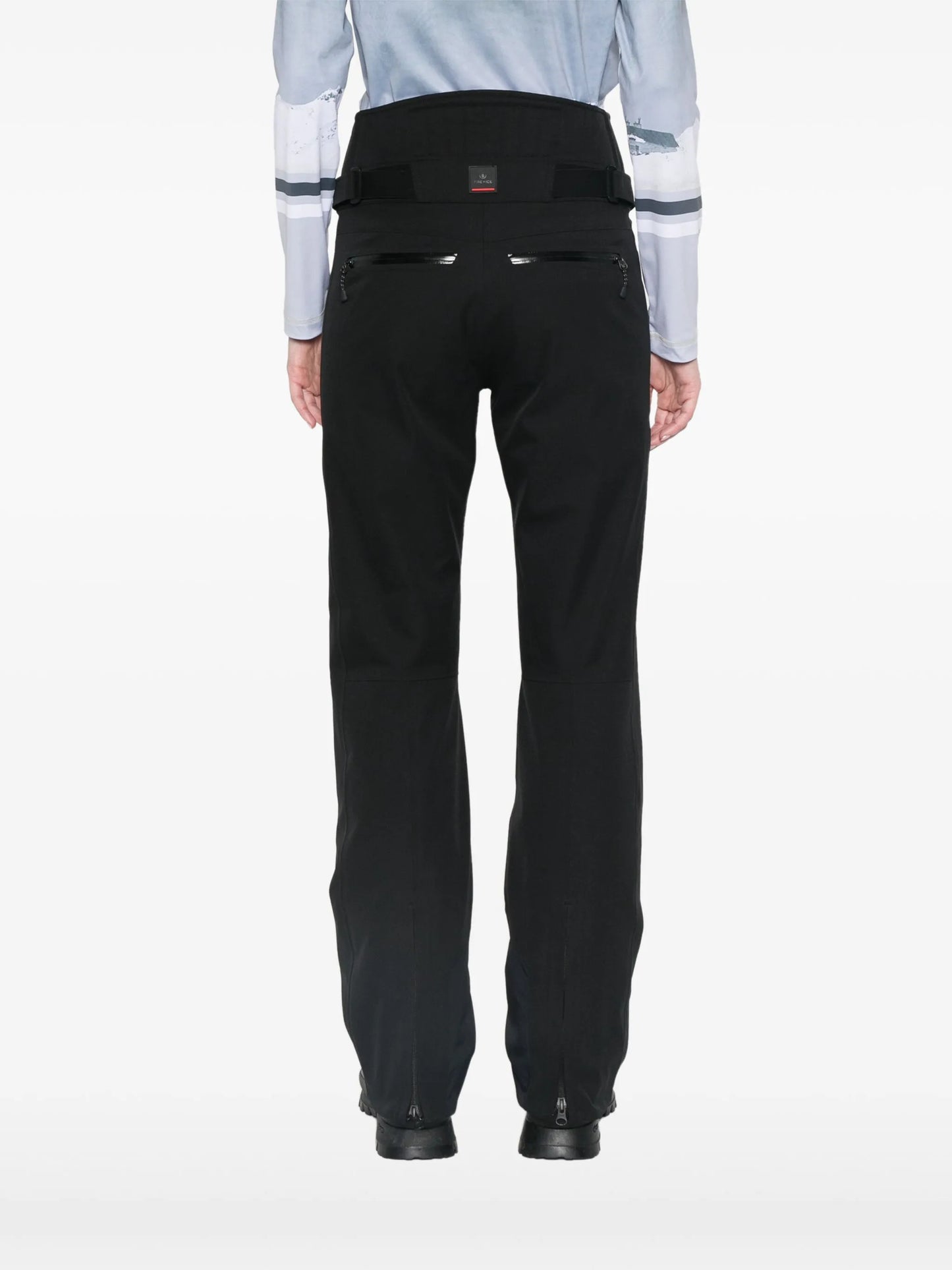 Borja 3-T ski trousers