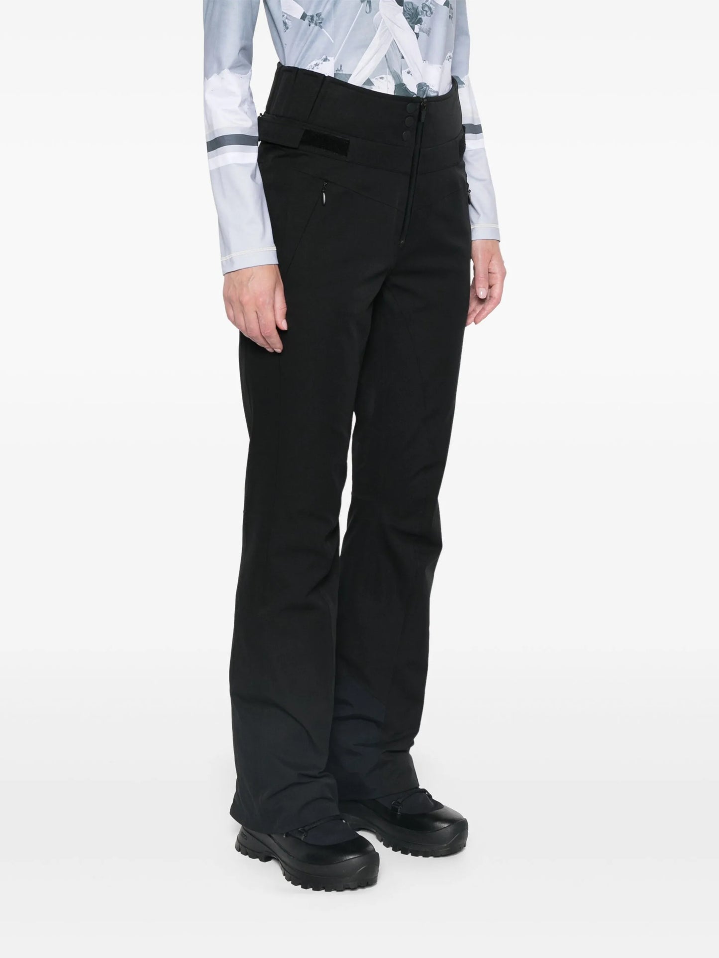 Borja 3-T ski trousers