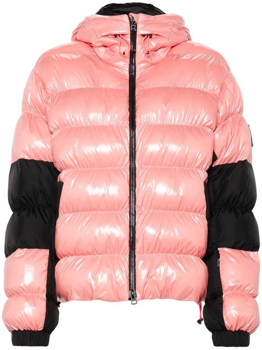 Romy ski jacket