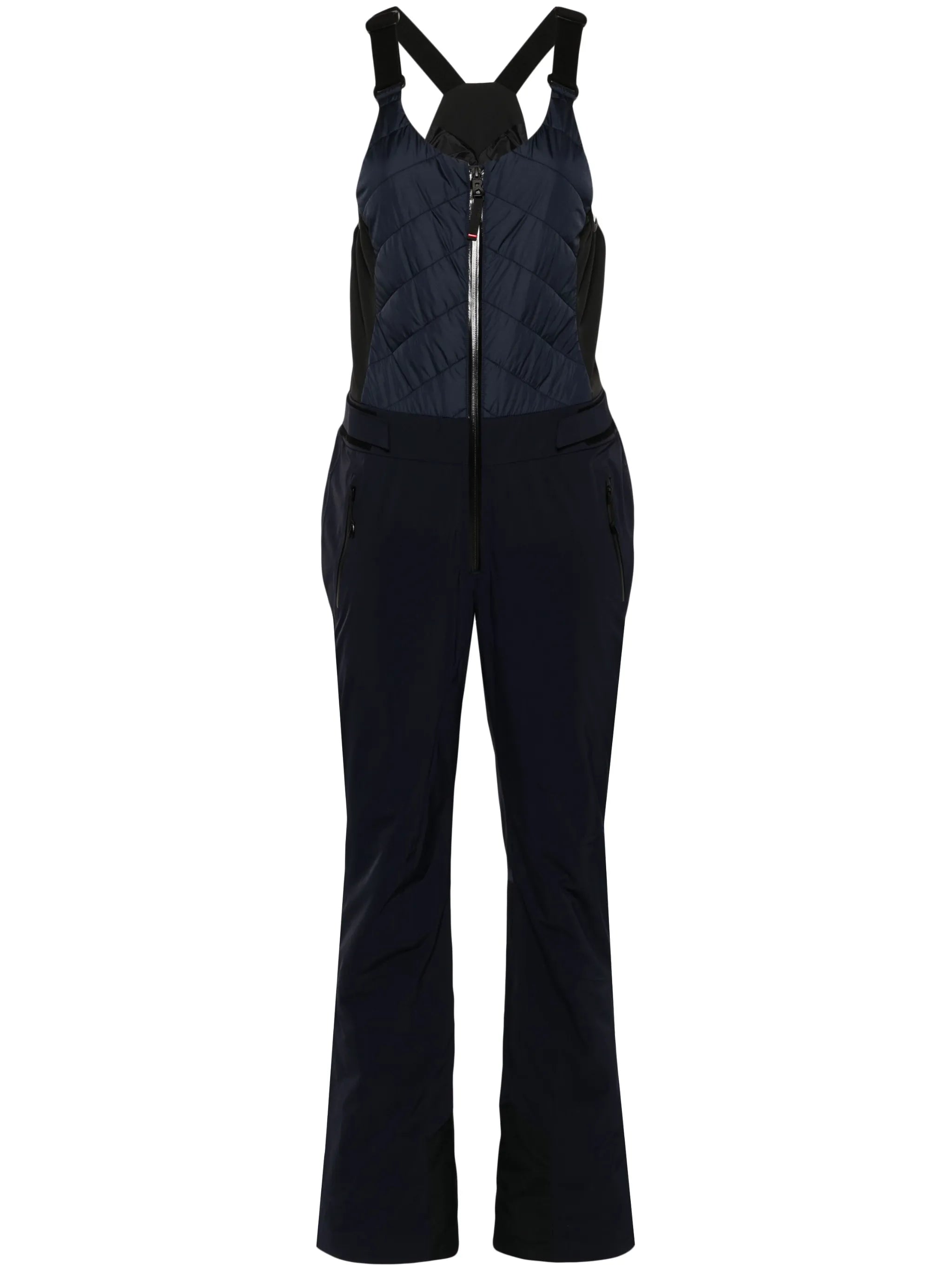 Ivie 2 ski jumpsuit