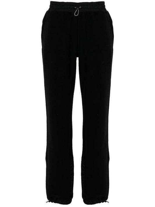 Eila trousers