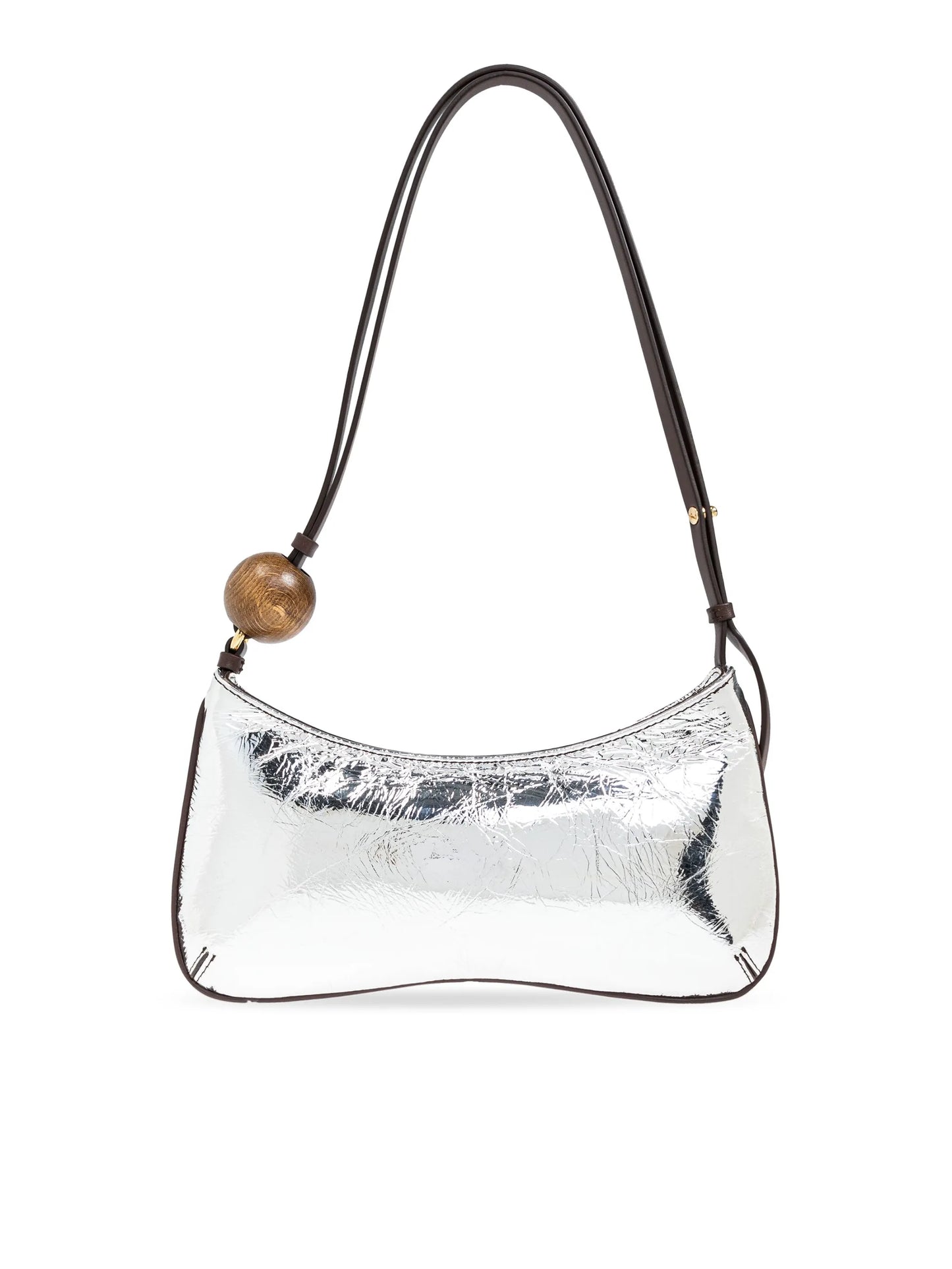 Le Bisou Perle shoulder bag