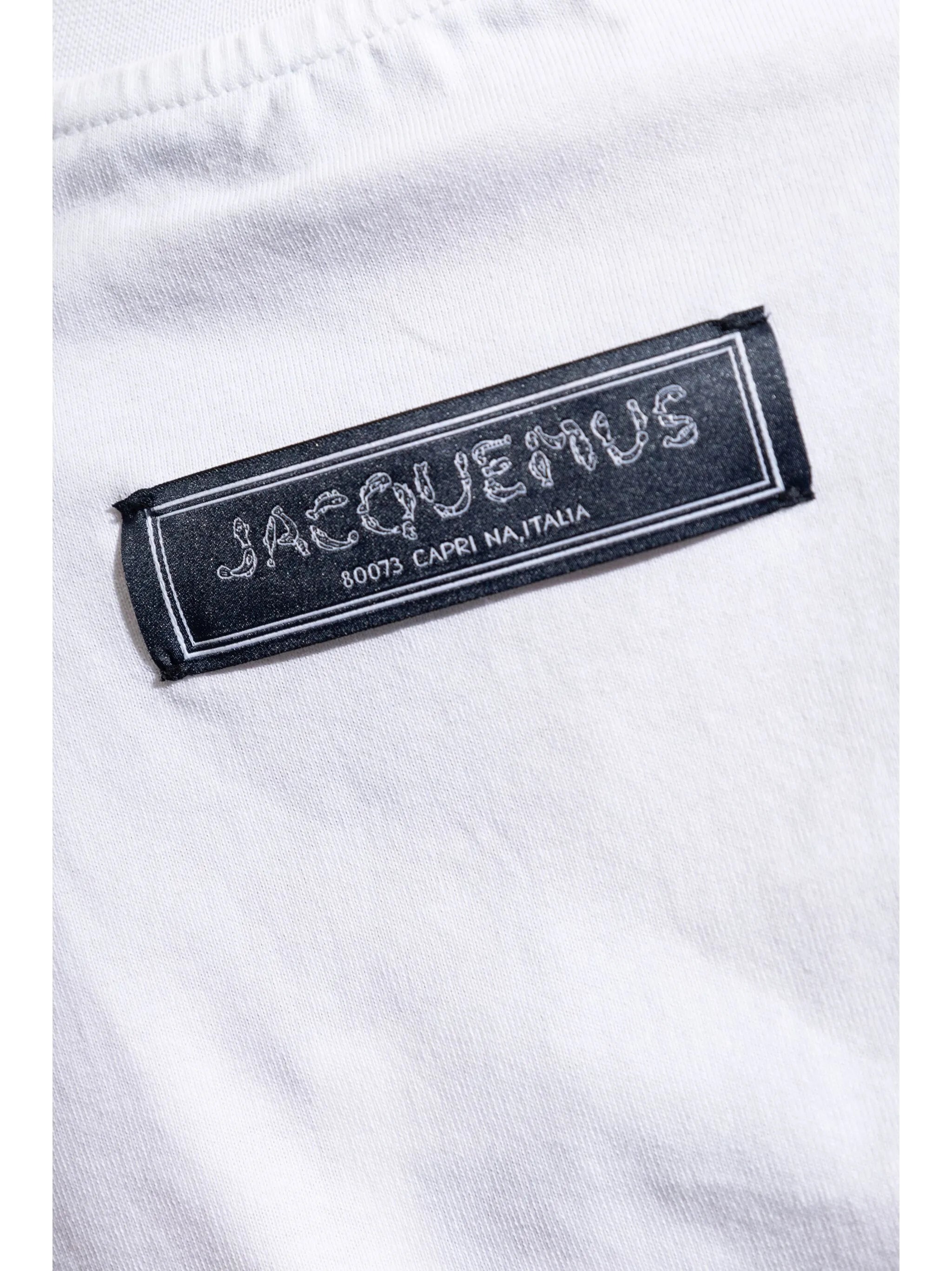 Le Scesa T-shirt