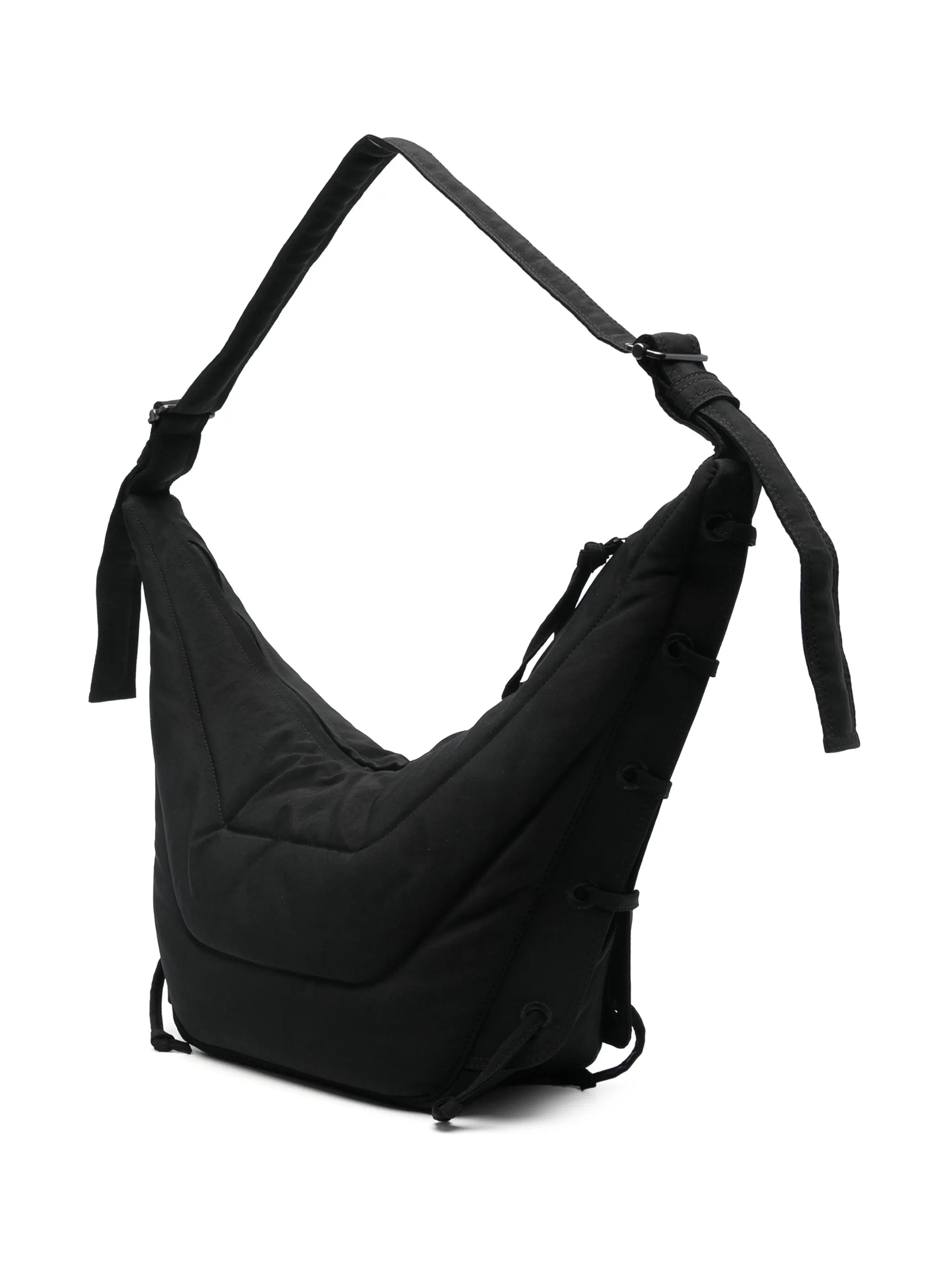 medium Soft Game cross body bag