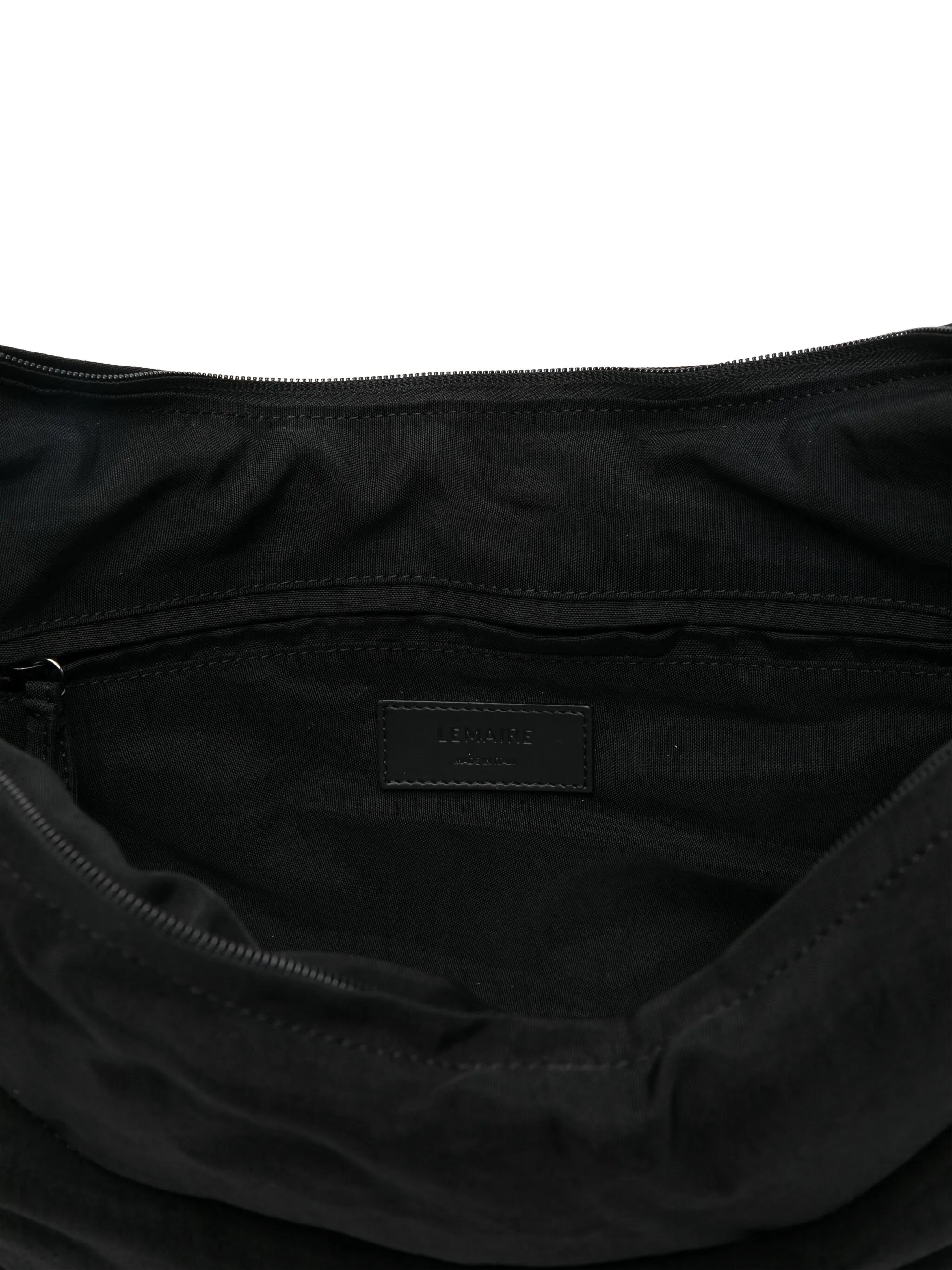medium Soft Game cross body bag