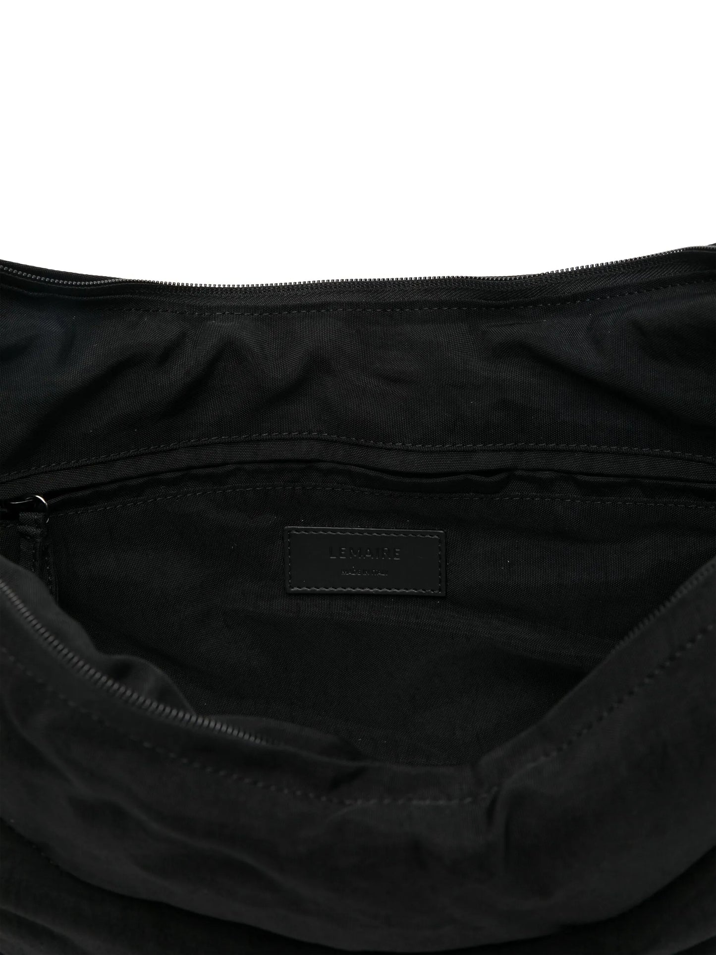 medium Soft Game cross body bag