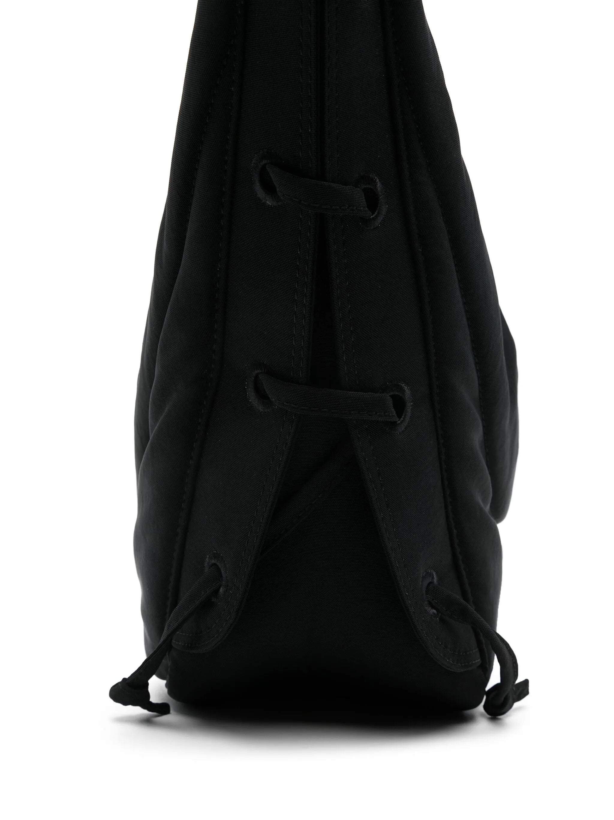 medium Soft Game cross body bag