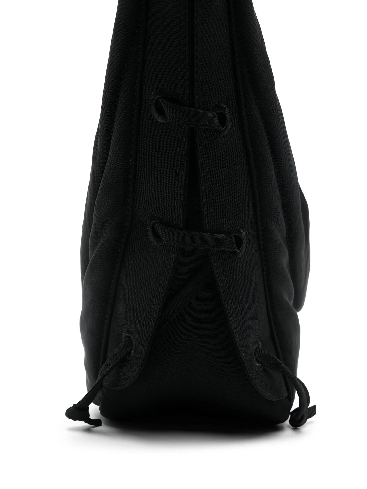 medium Soft Game cross body bag