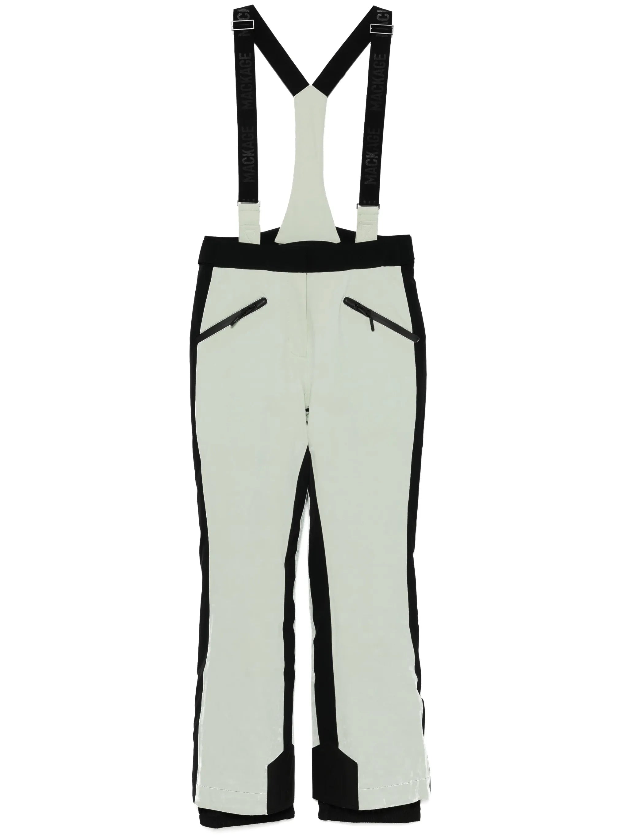 Nyomi ski trousers