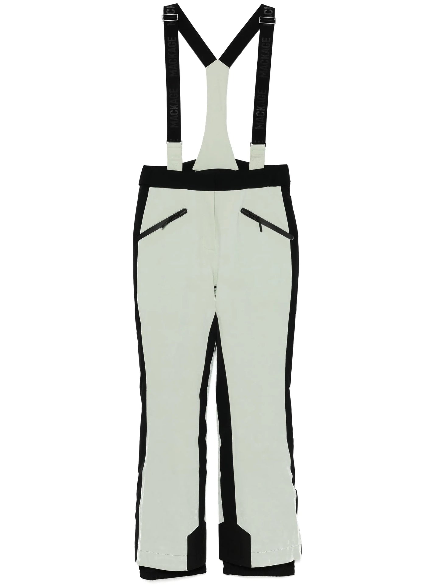 Nyomi ski trousers