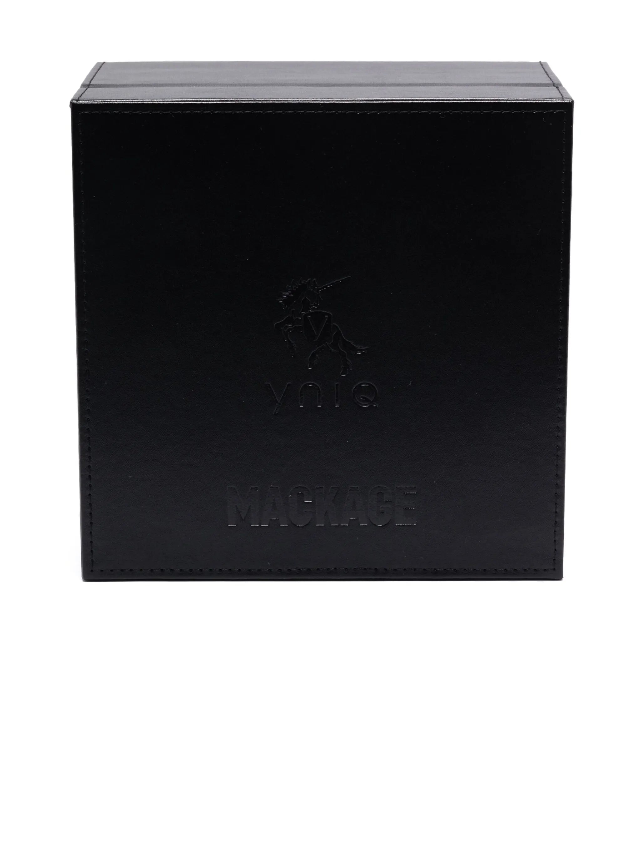 x YNIQ Youki ski goggles