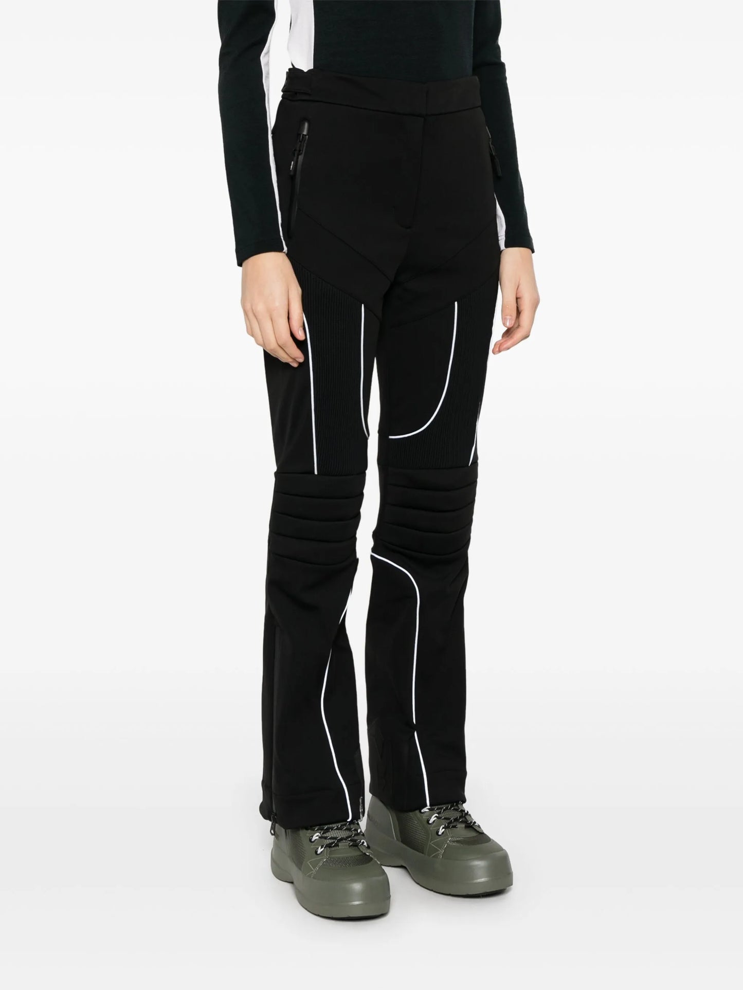 Maika ski trousers