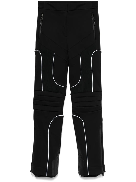 Maika ski trousers