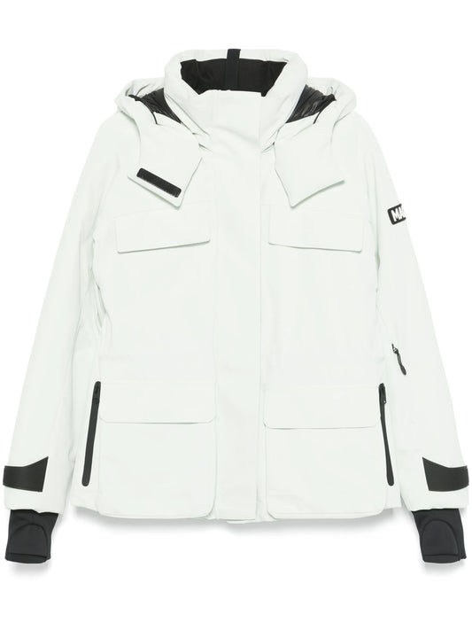 Iclyn ski jacket