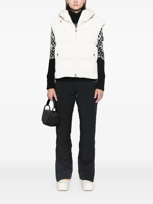 Livy ski gilet